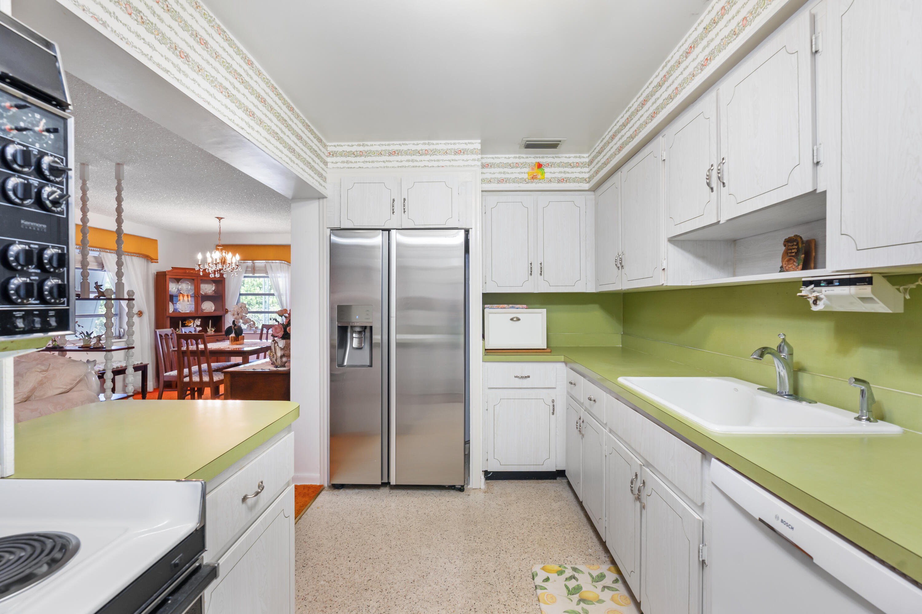 2593 Bahia Road Property Photo 21