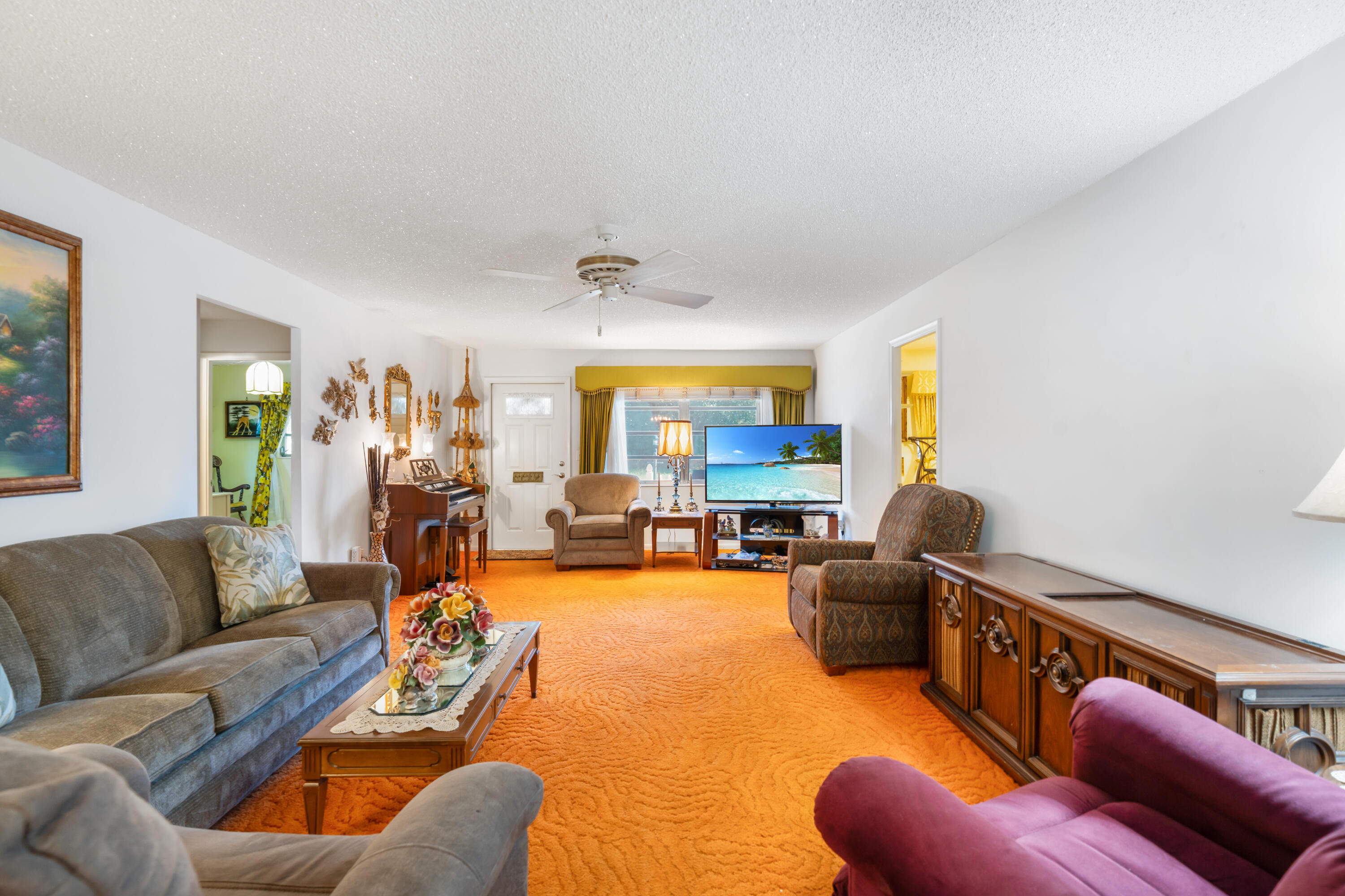 2593 Bahia Road Property Photo 23