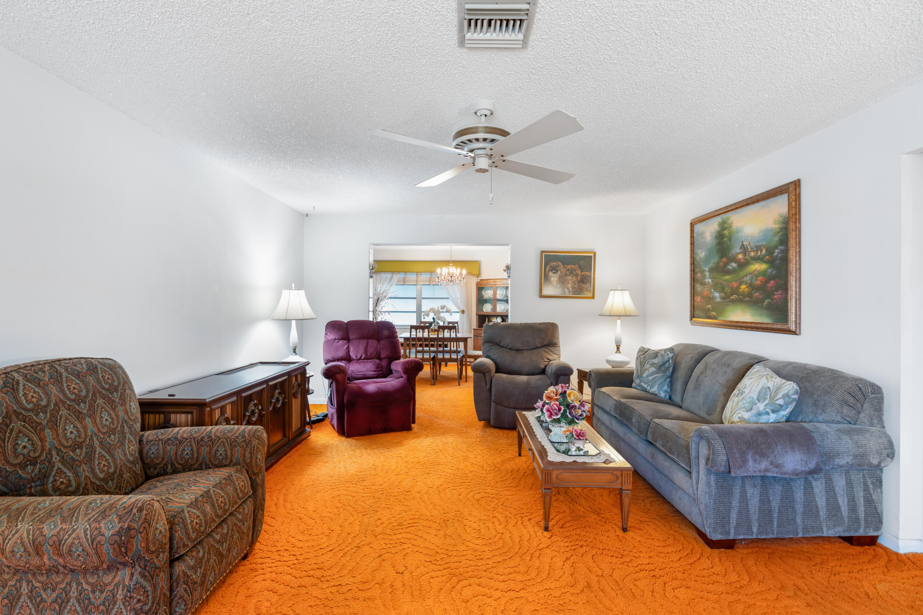 2593 Bahia Road Property Photo 25