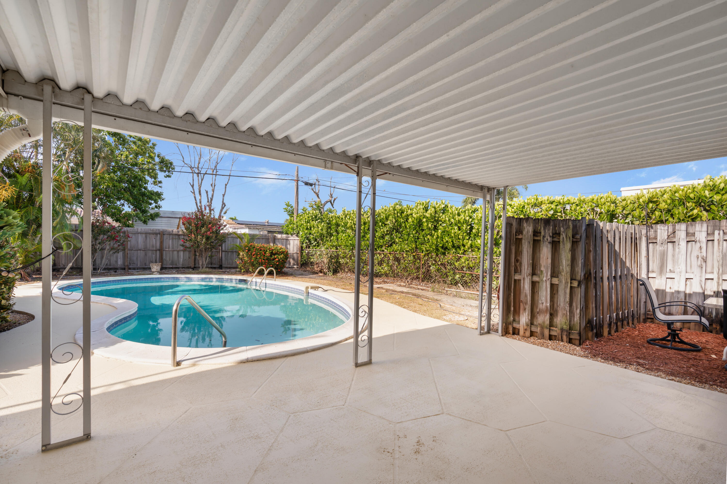 2593 Bahia Road Property Photo 26