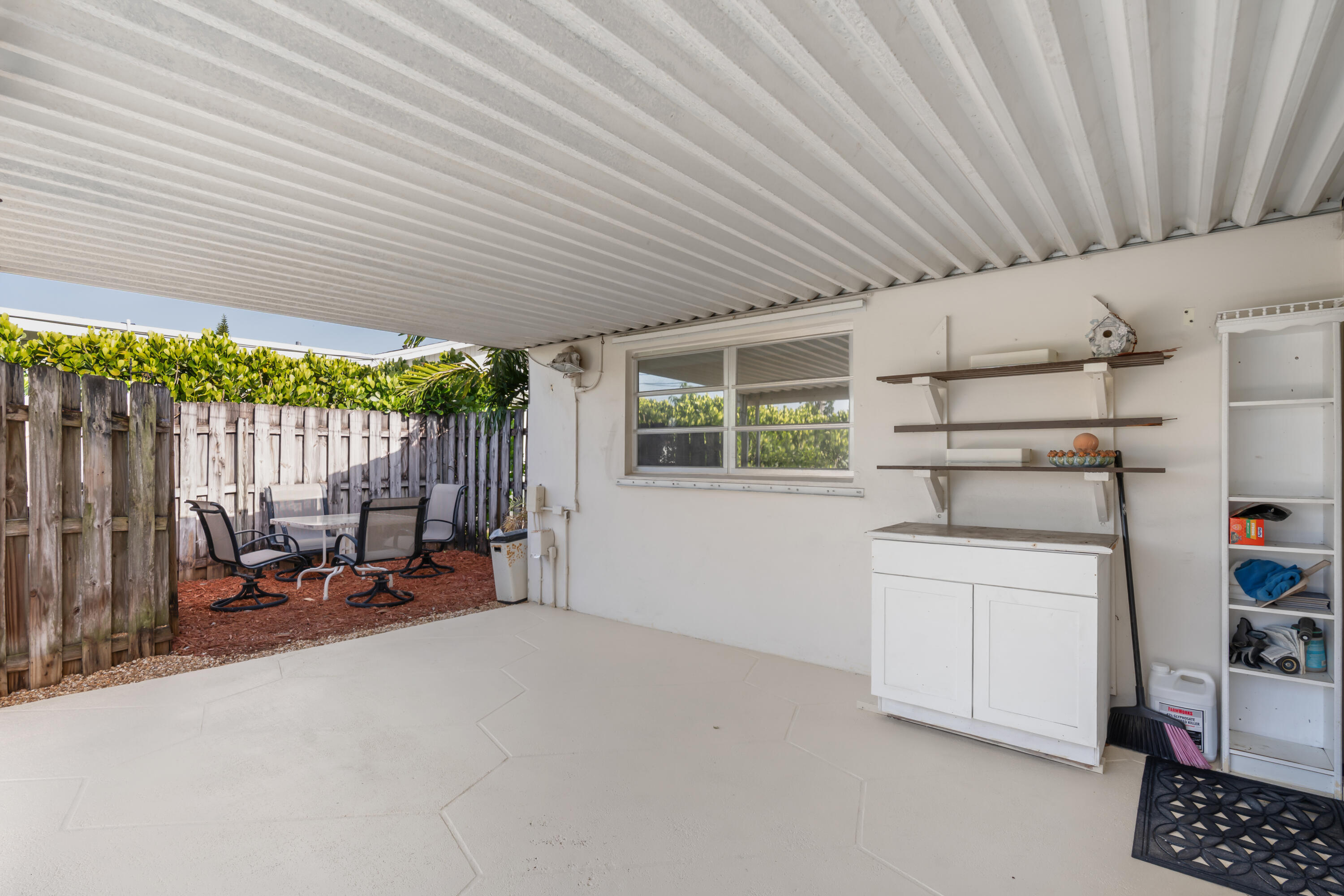 2593 Bahia Road Property Photo 27