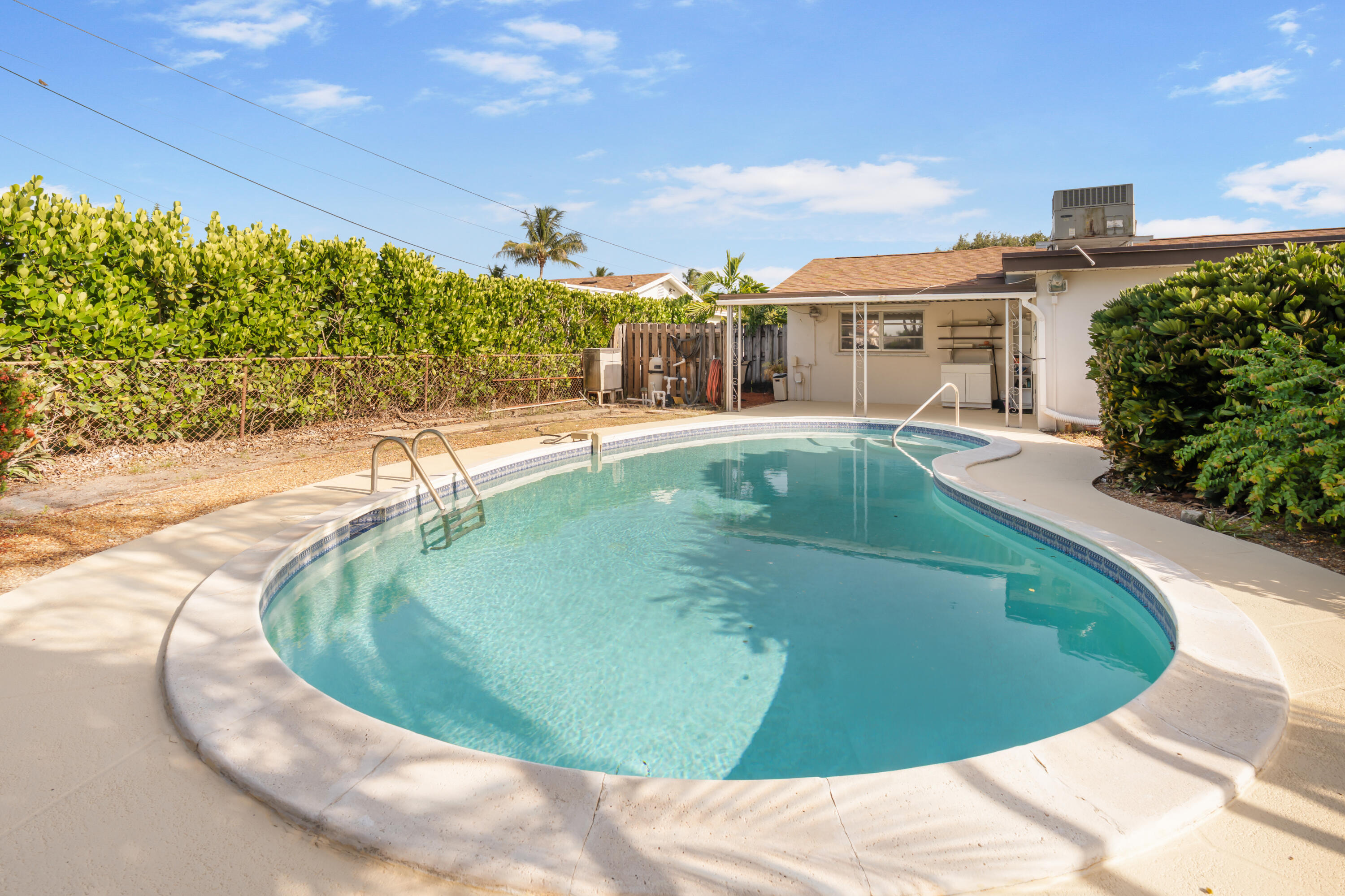 2593 Bahia Road Property Photo 28