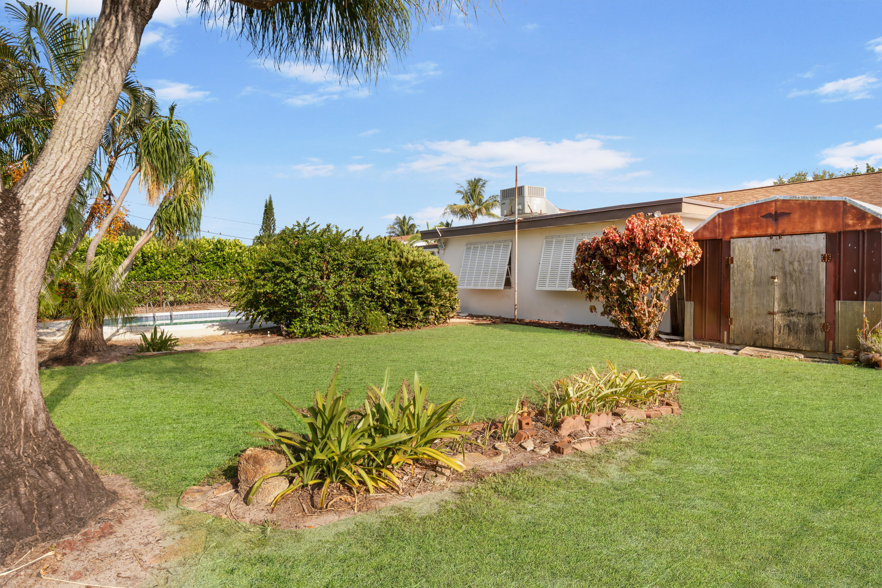 2593 Bahia Road Property Photo 29