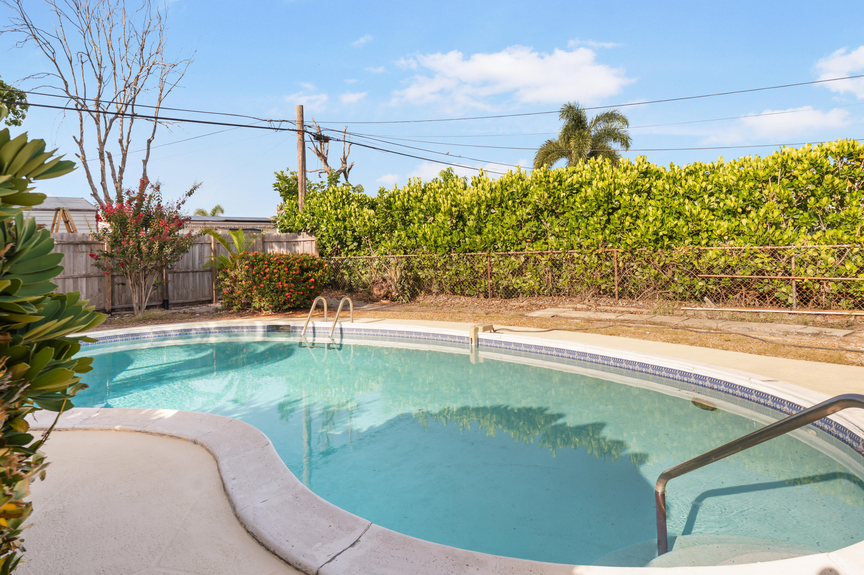 2593 Bahia Road Property Photo 30