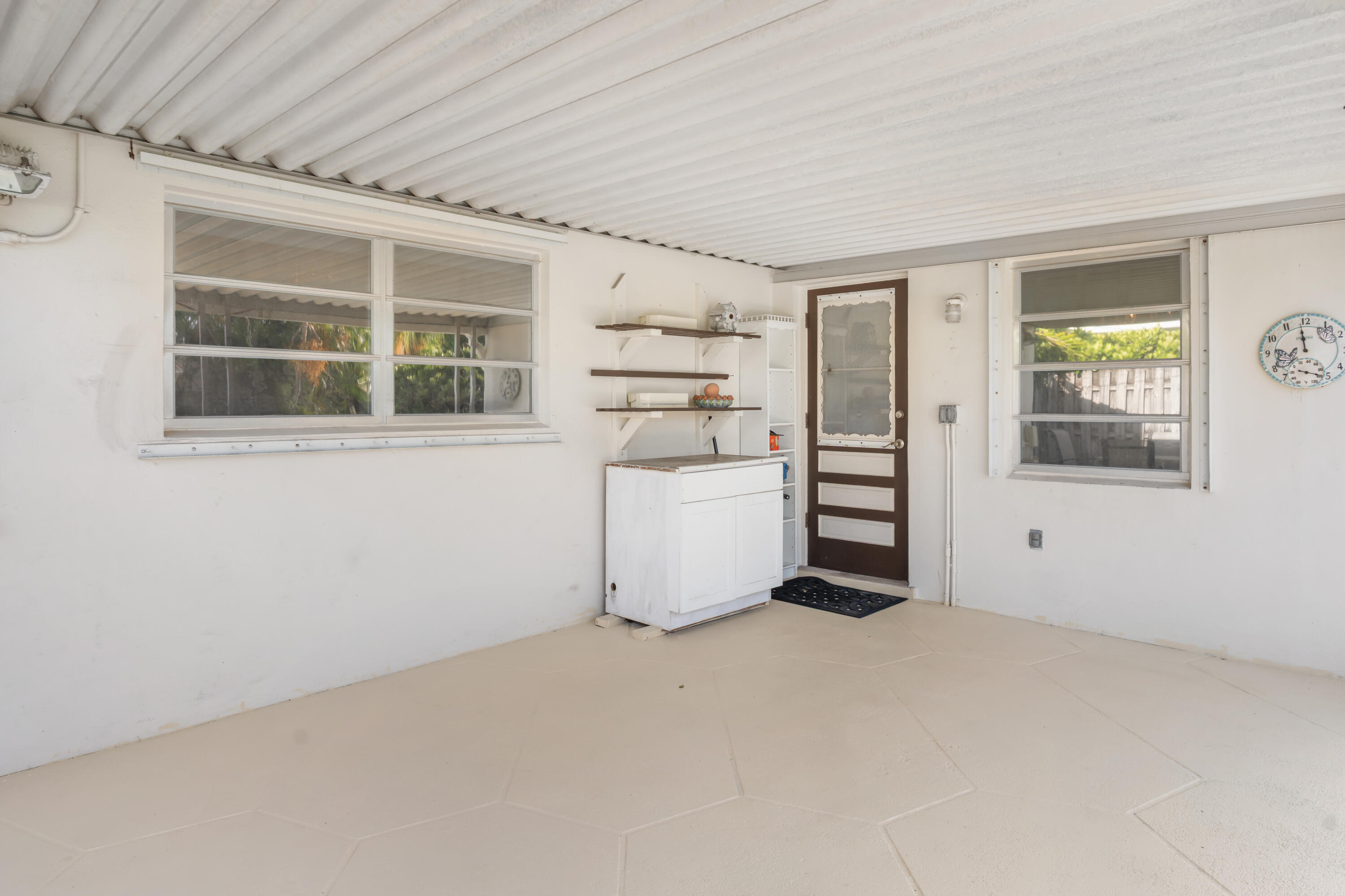 2593 Bahia Road Property Photo 31
