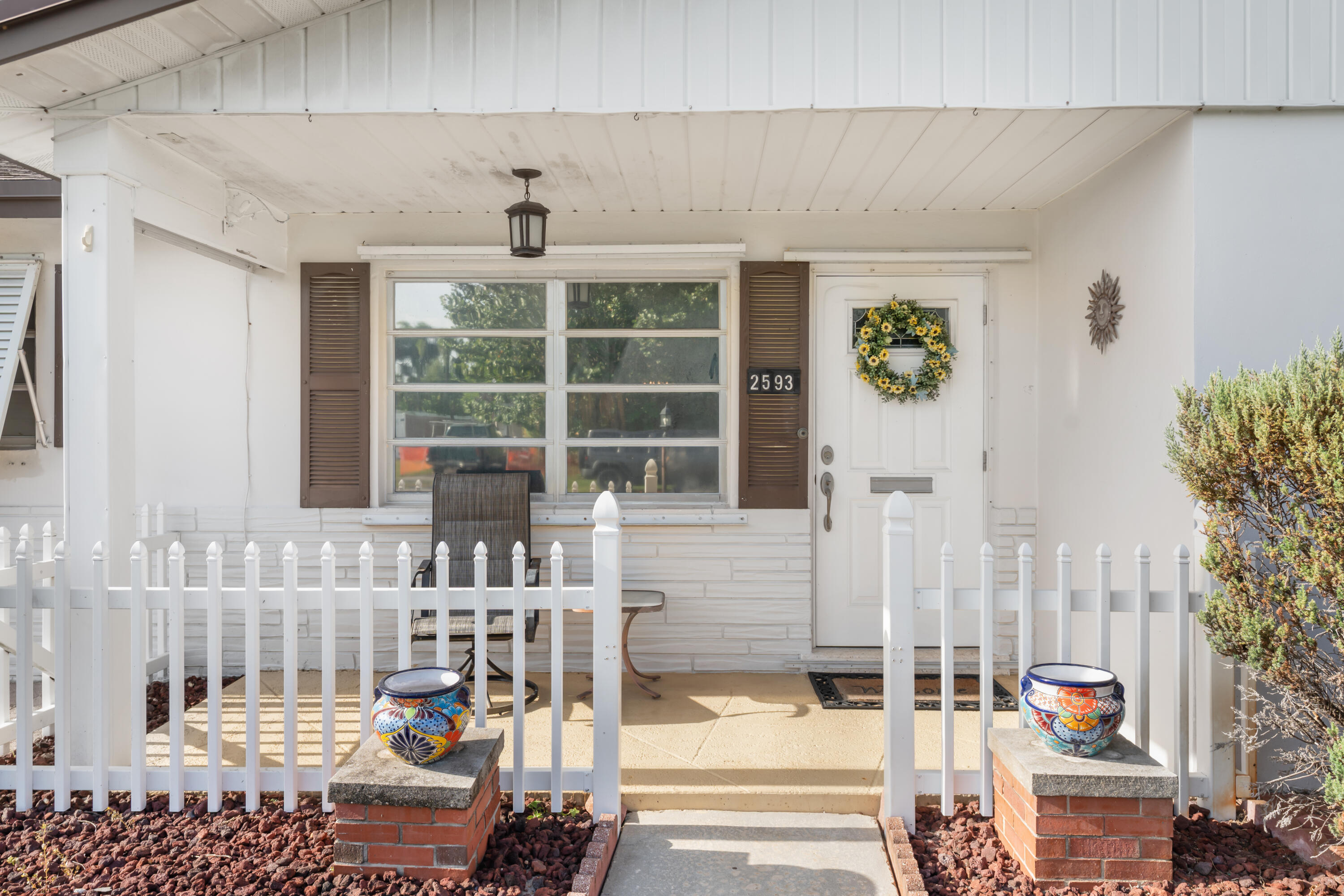 2593 Bahia Road Property Photo 32