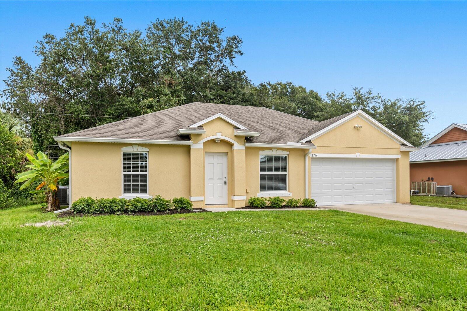 8736 98TH Court Property Photo 1