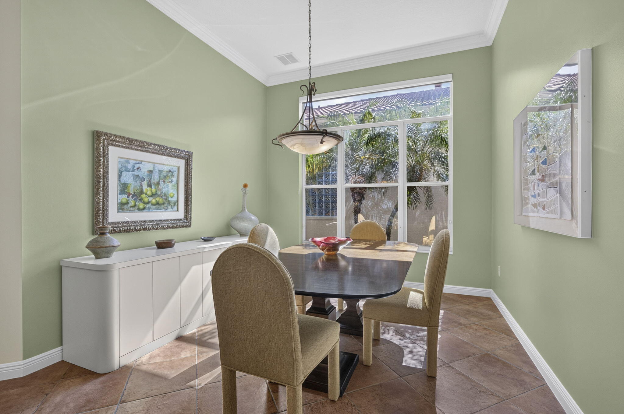 9902 Via Elegante Property Photo 7
