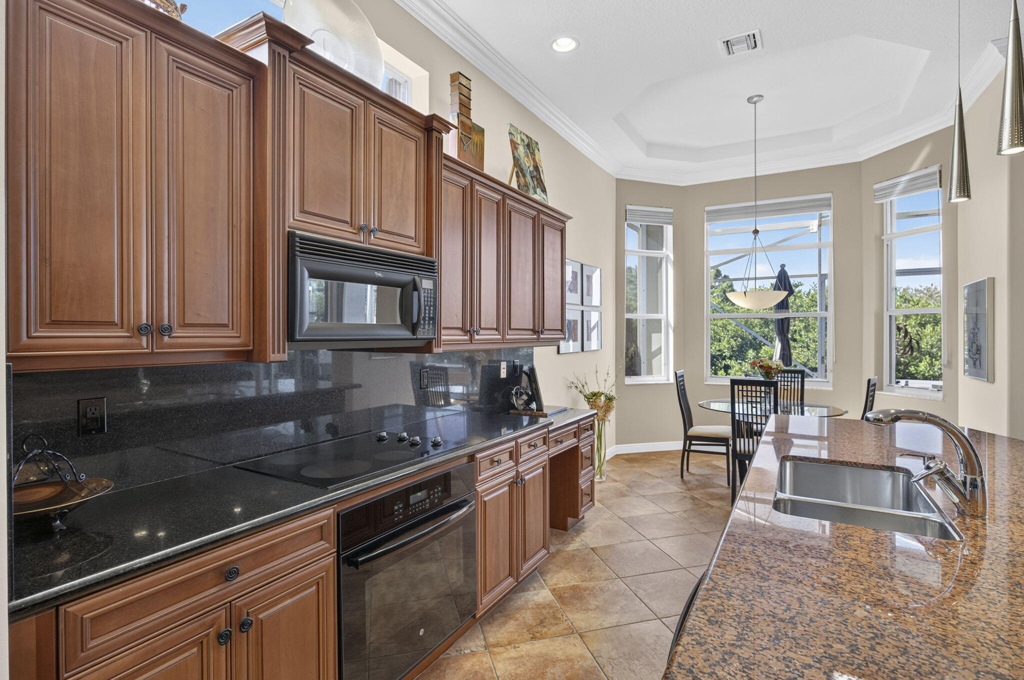 9902 Via Elegante Property Photo 18