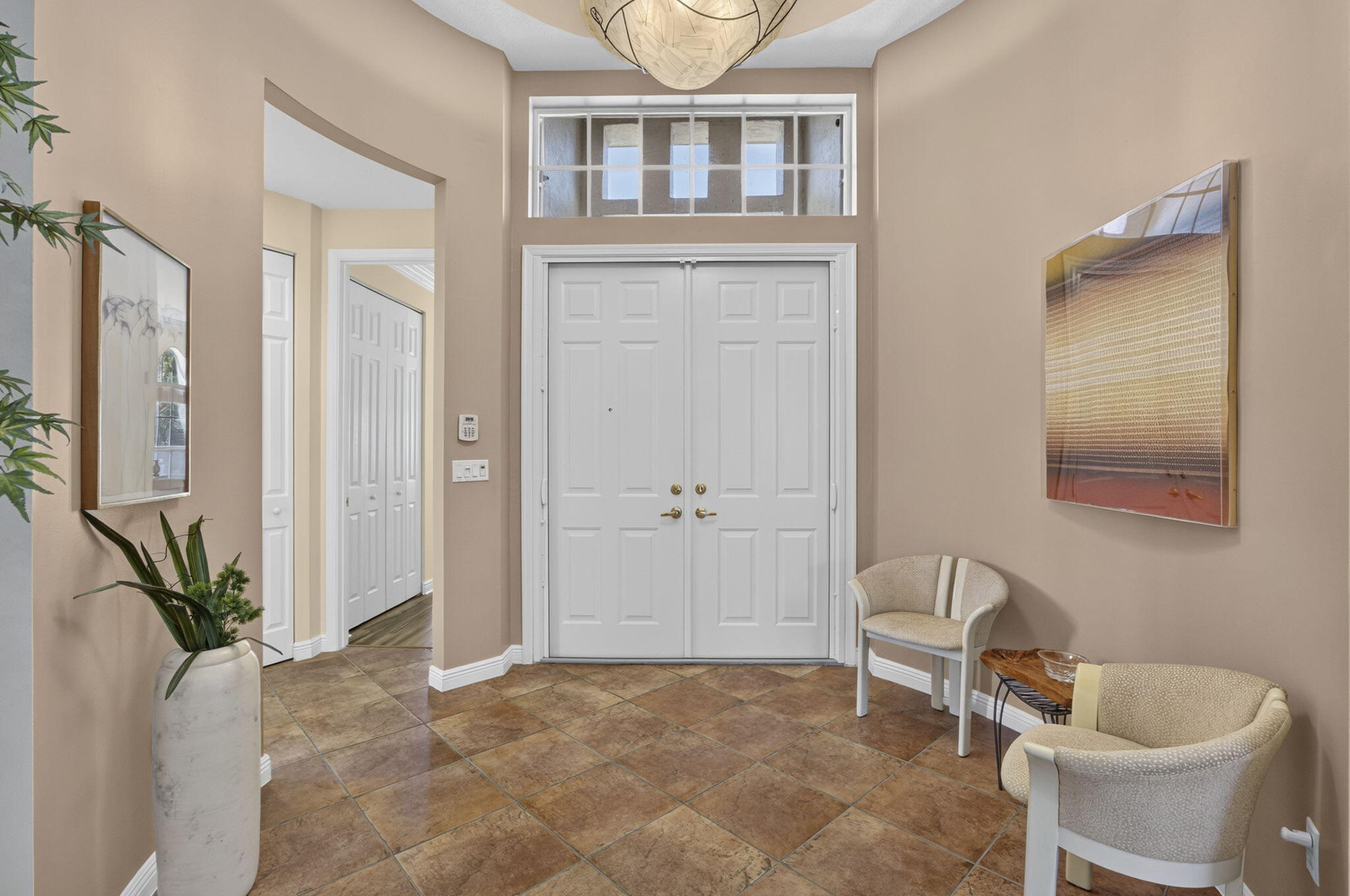 9902 Via Elegante Property Photo 20