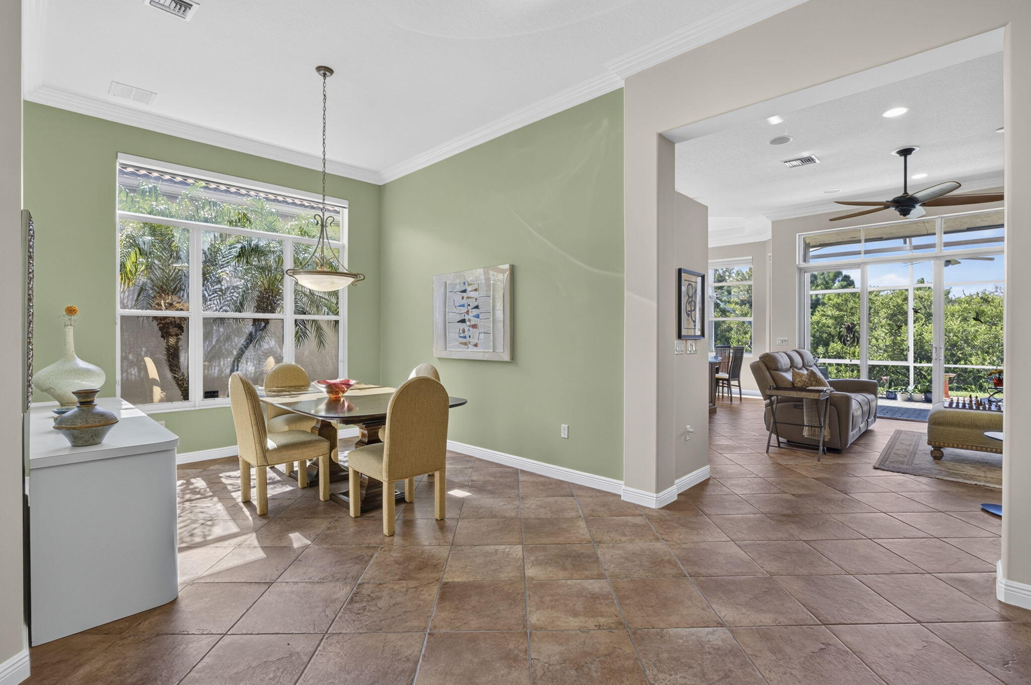 9902 Via Elegante Property Photo 22