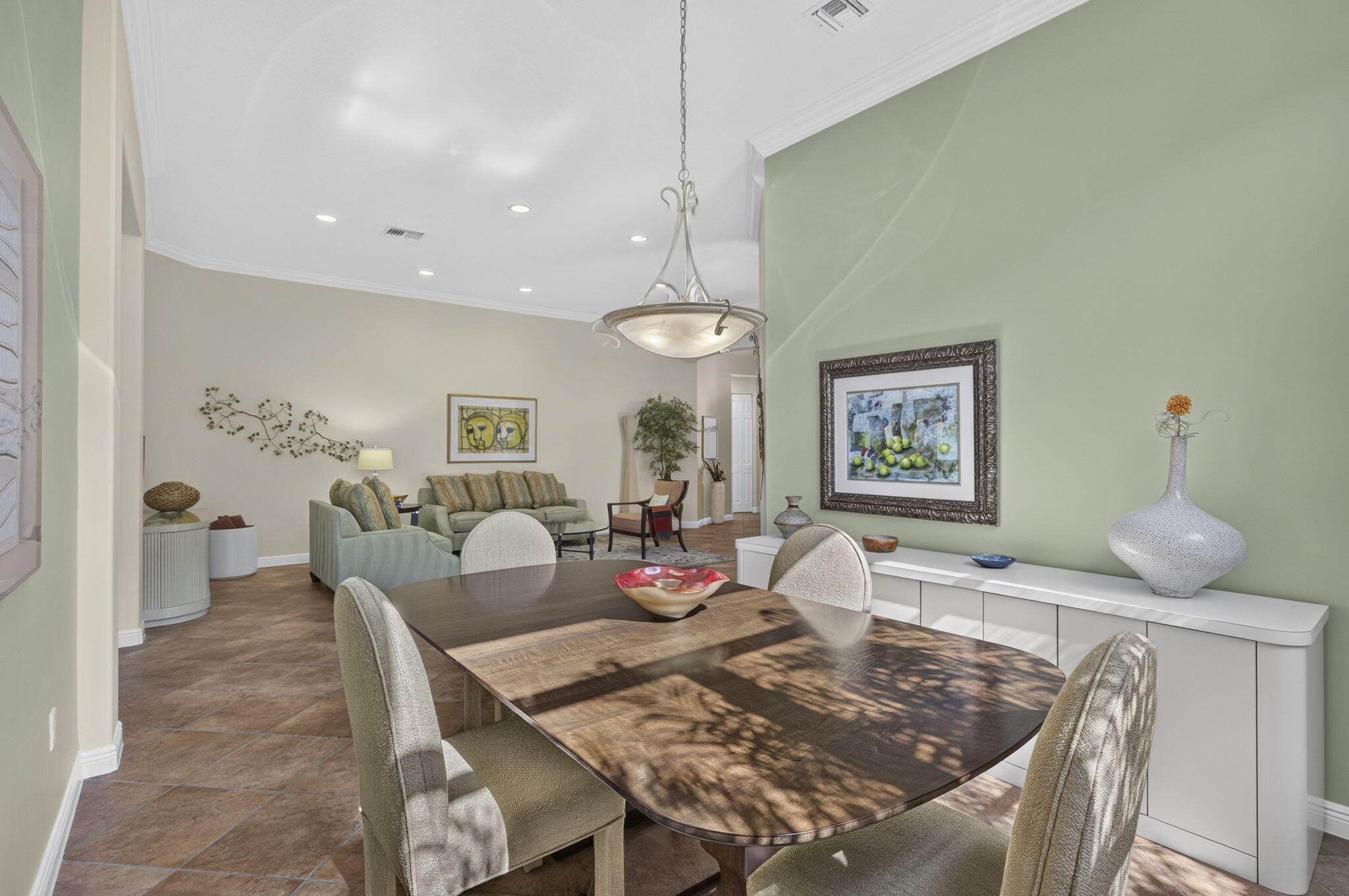9902 Via Elegante Property Photo 23