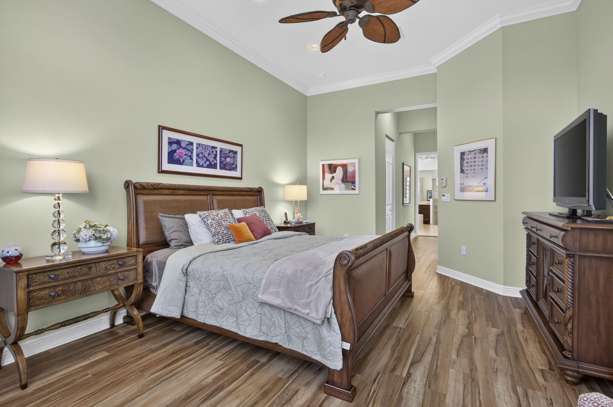 9902 Via Elegante Property Photo 27