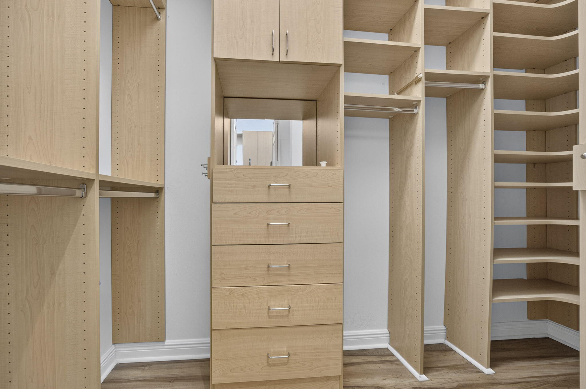 9902 Via Elegante Property Photo 30