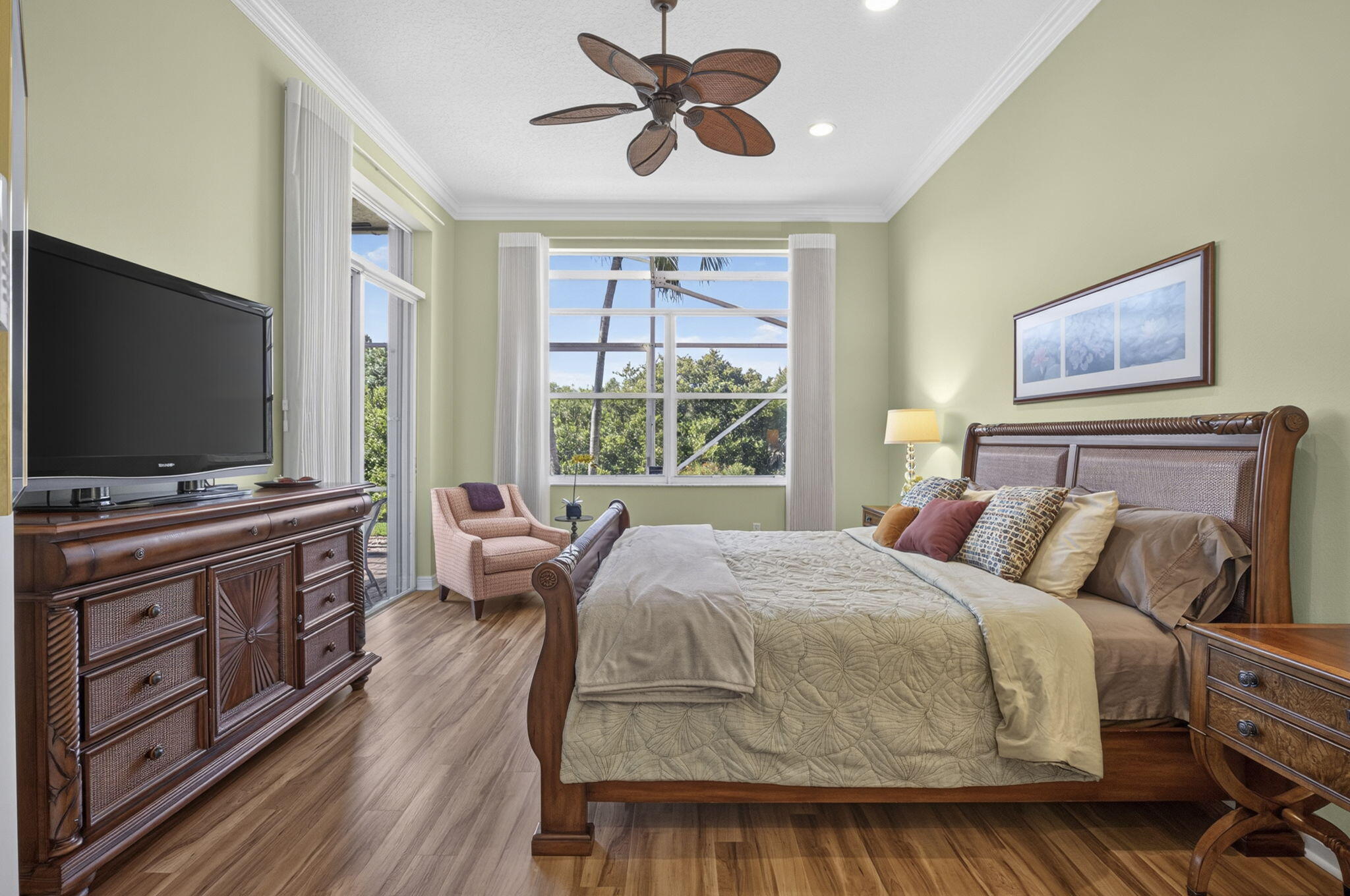 9902 Via Elegante Property Photo 32