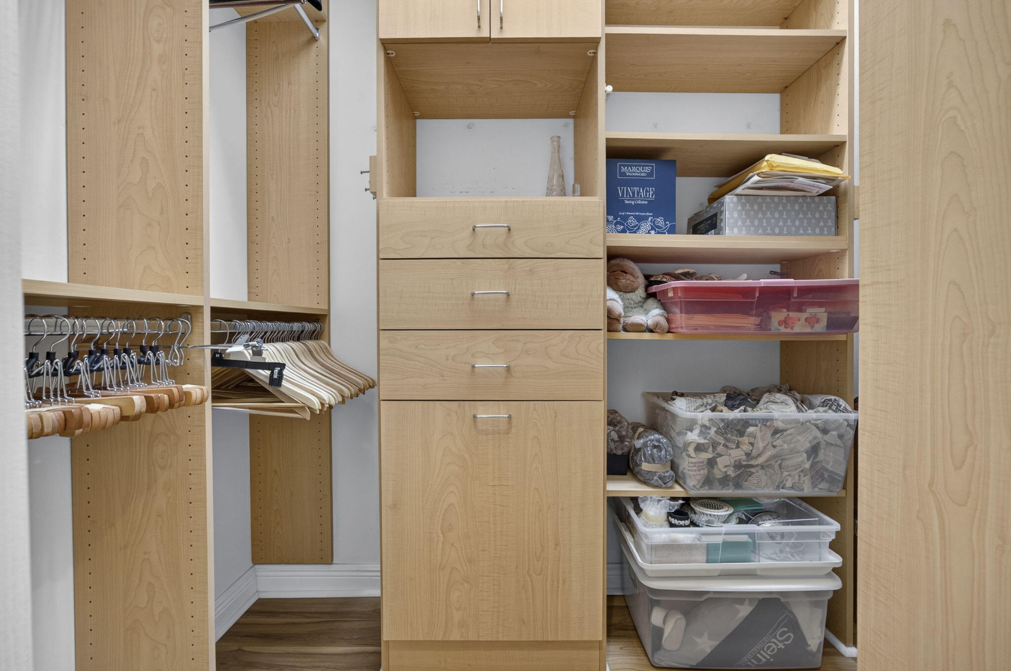 9902 Via Elegante Property Photo 33