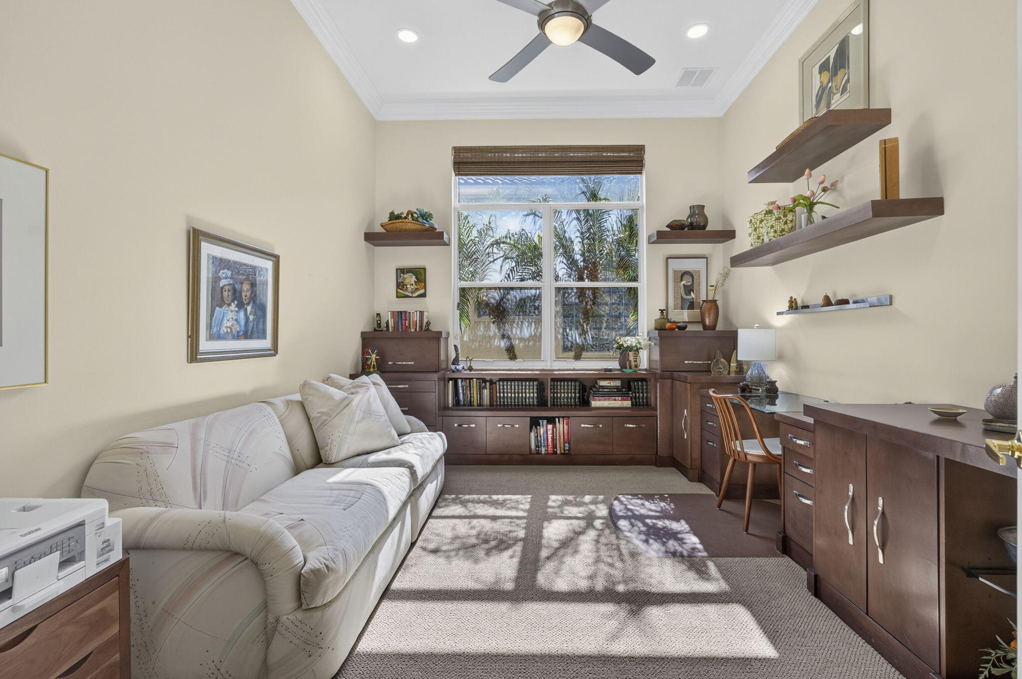 9902 Via Elegante Property Photo 35