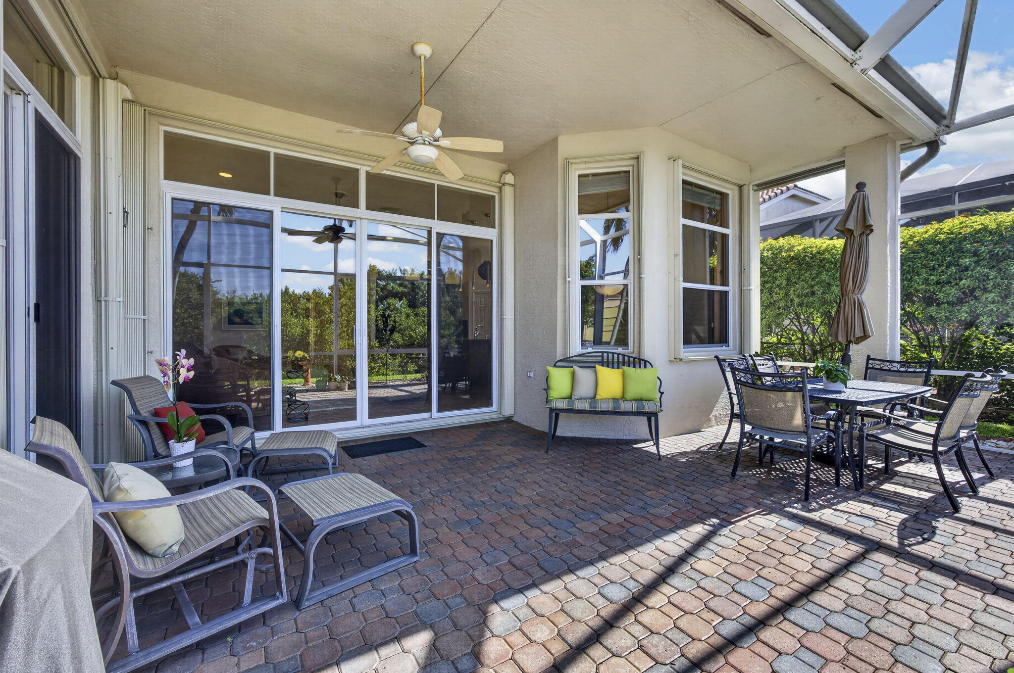 9902 Via Elegante Property Photo 41