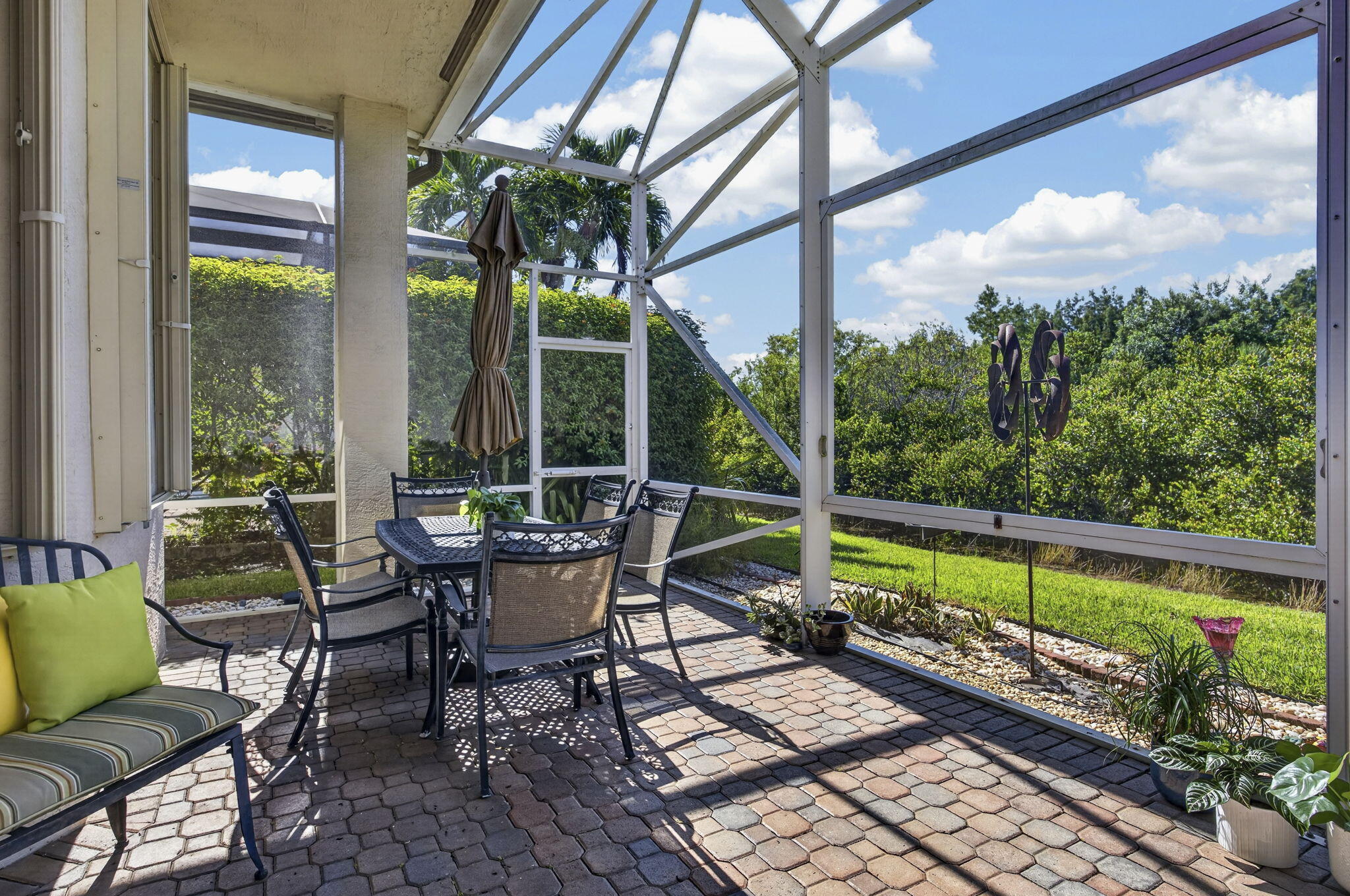 9902 Via Elegante Property Photo 42