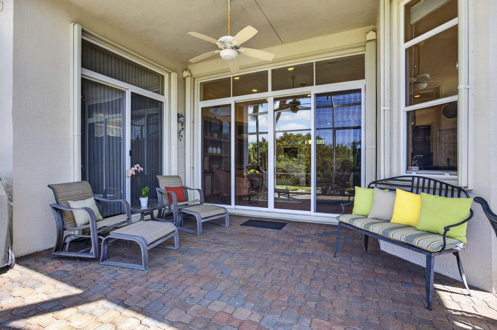 9902 Via Elegante Property Photo 43