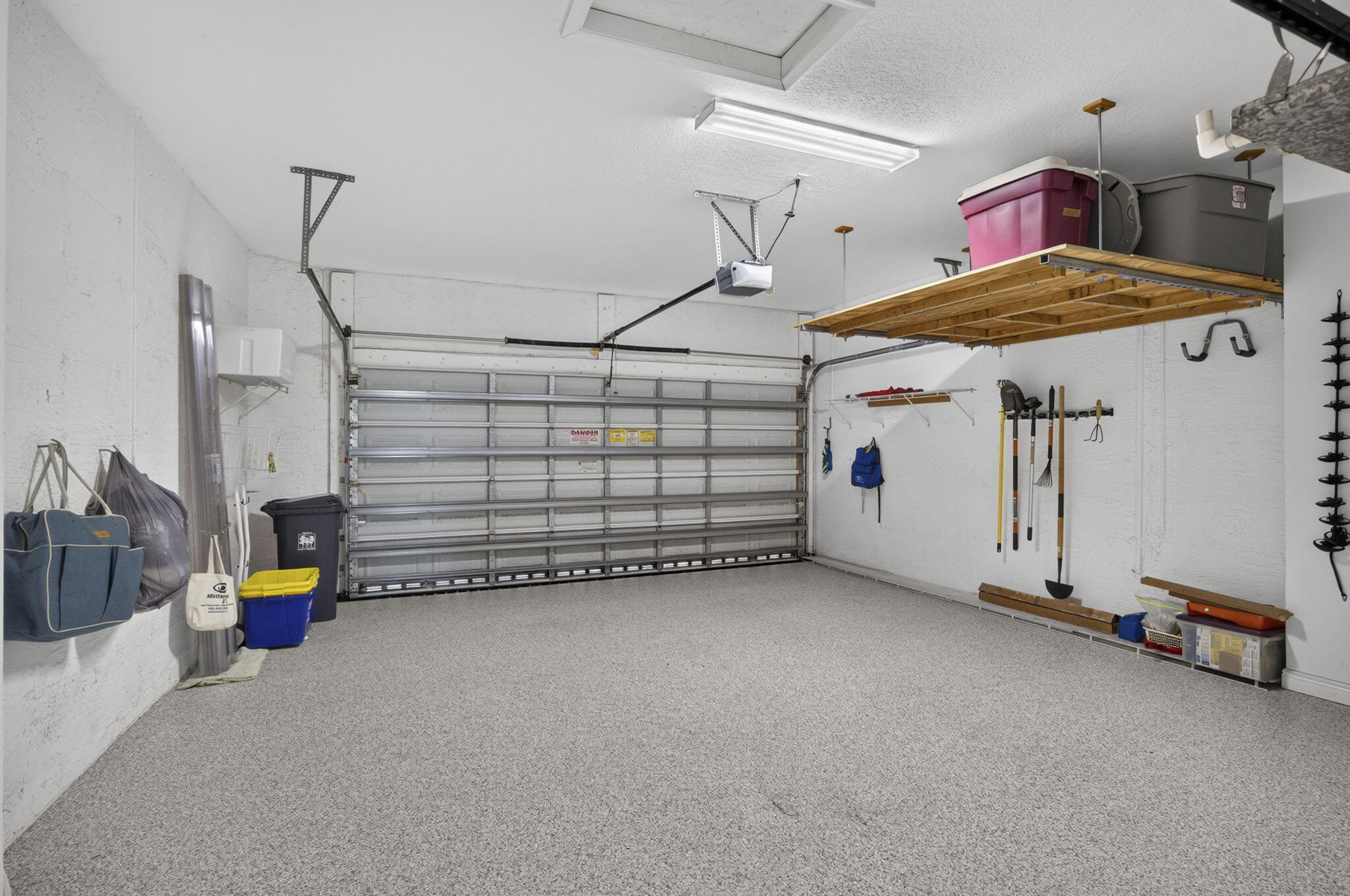 9902 Via Elegante Property Photo 46