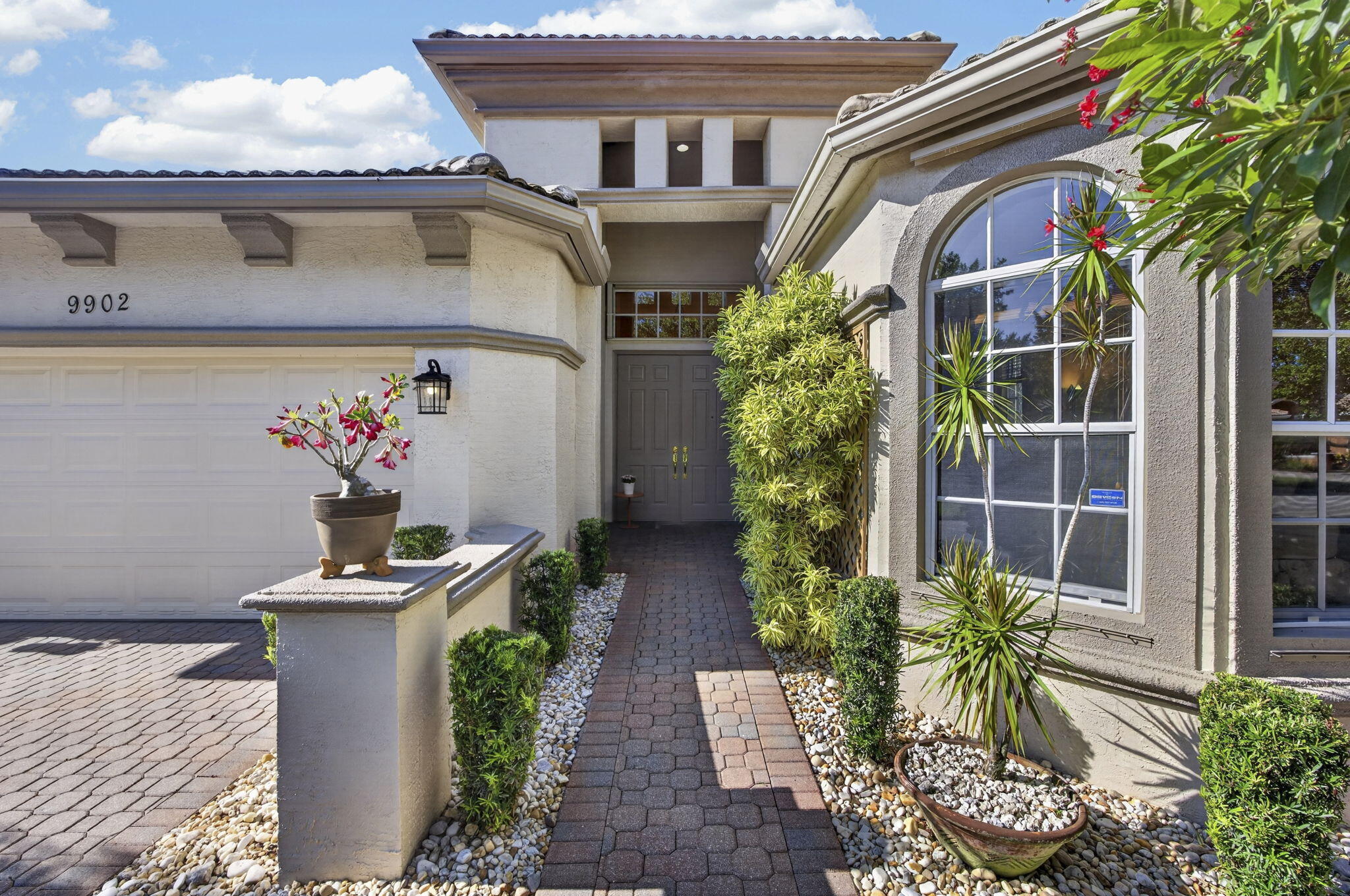 9902 Via Elegante Property Photo 50