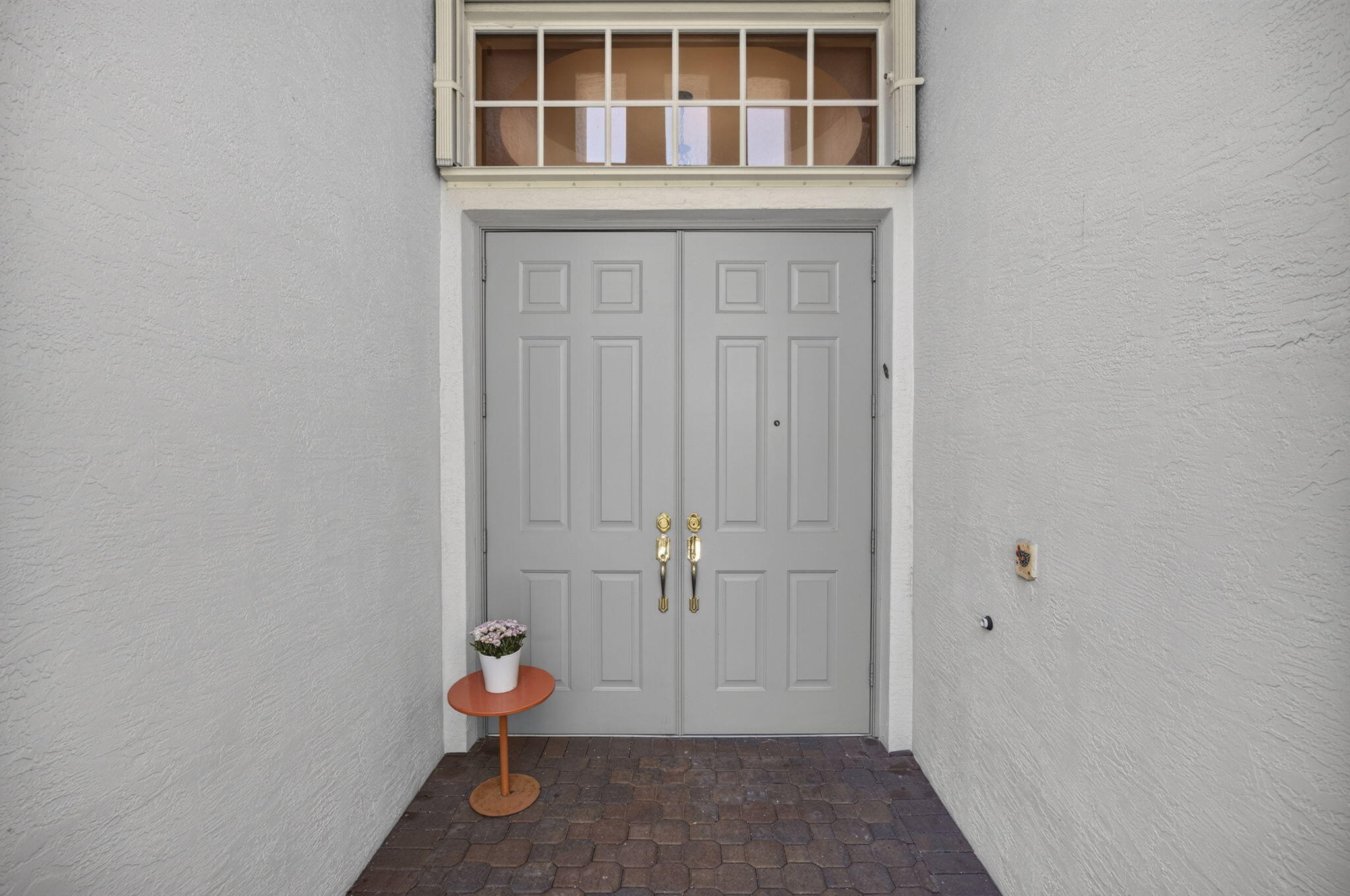 9902 Via Elegante Property Photo 52