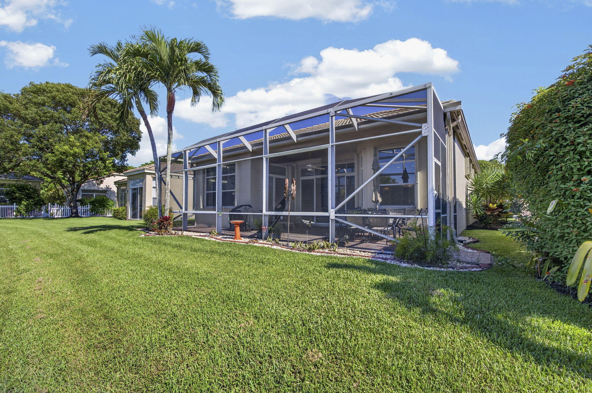9902 Via Elegante Property Photo 53