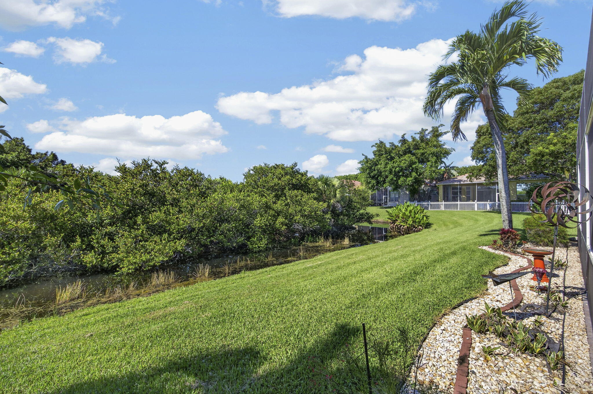 9902 Via Elegante Property Photo 56