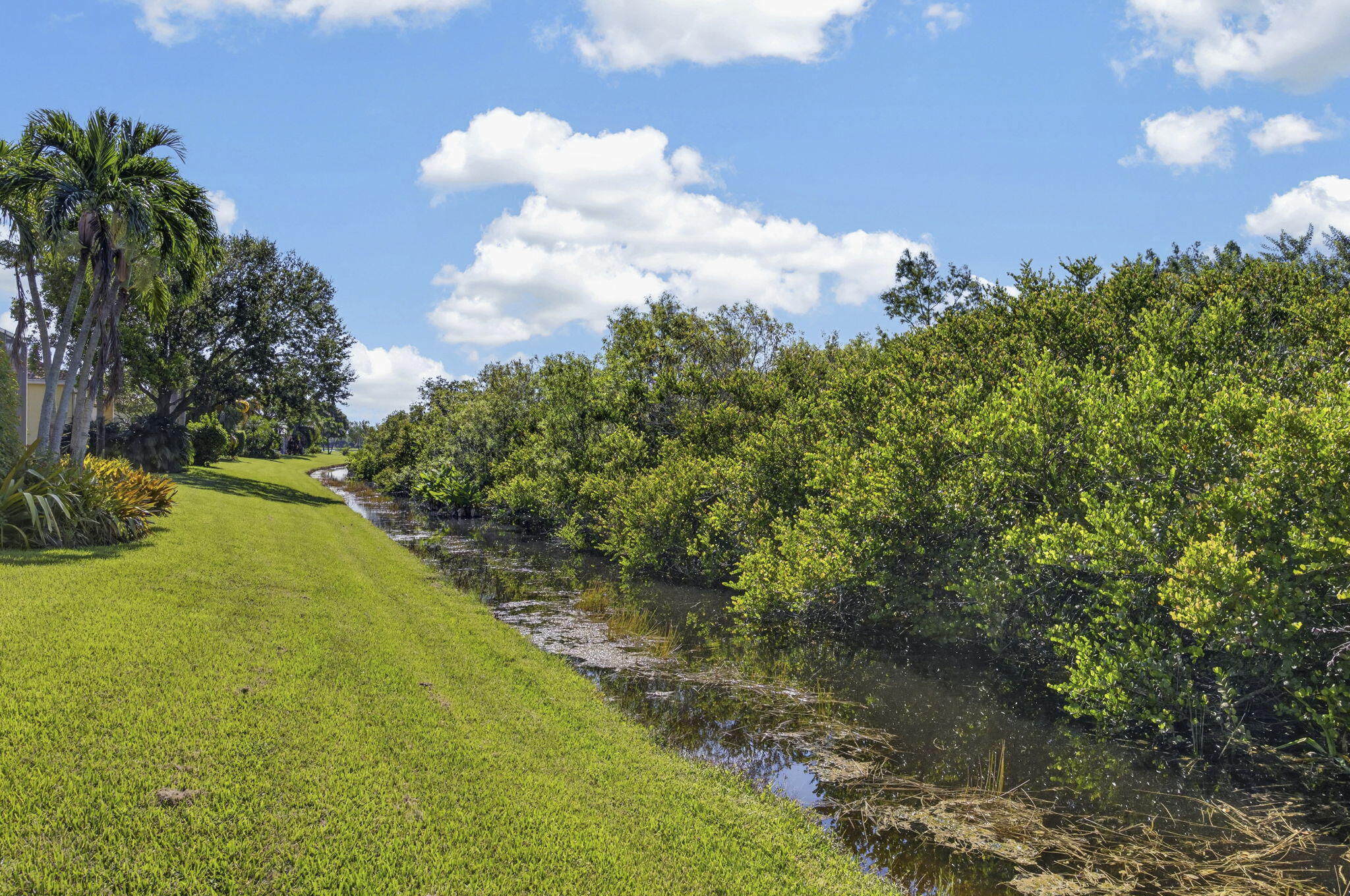 9902 Via Elegante Property Photo 57