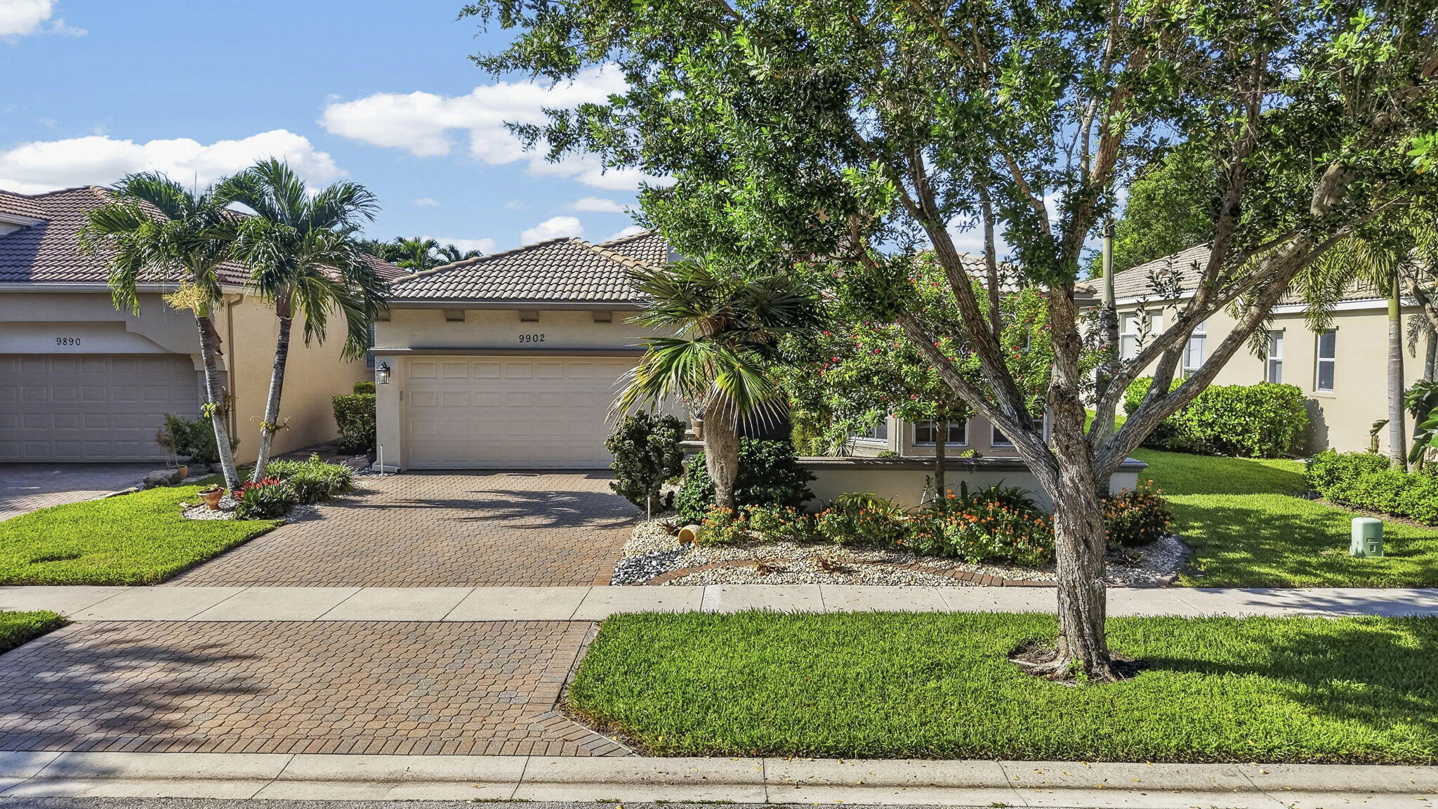 9902 Via Elegante Property Photo 59