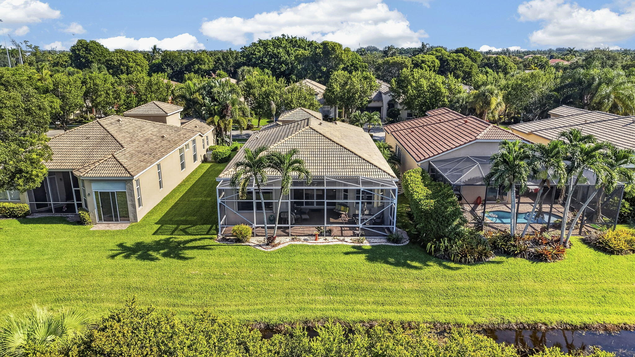 9902 Via Elegante Property Photo 60