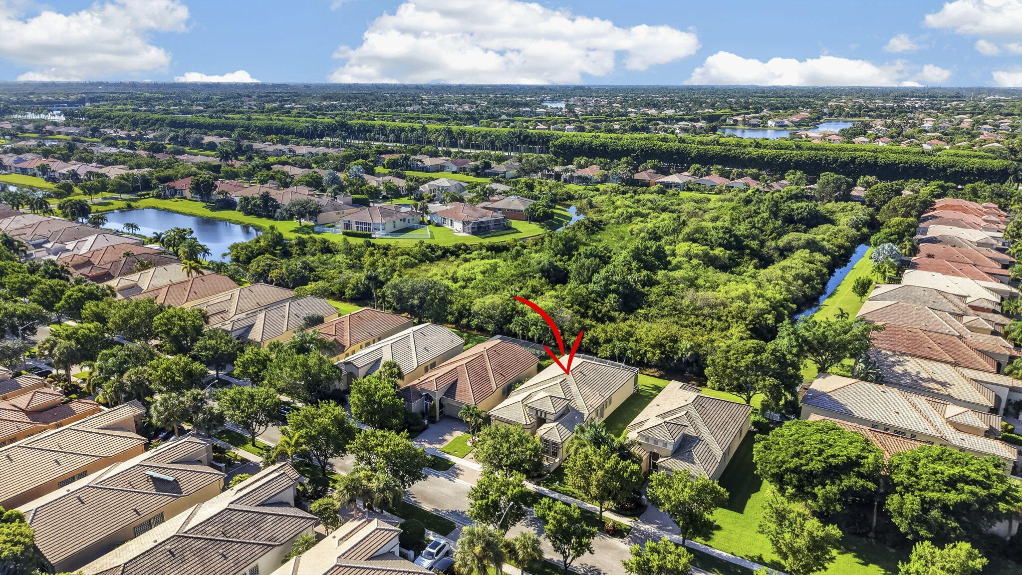 9902 Via Elegante Property Photo 63
