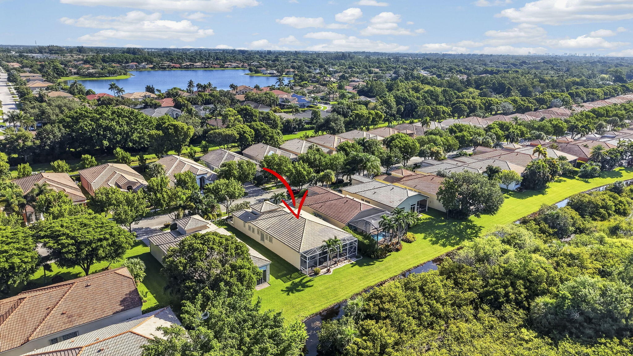 9902 Via Elegante Property Photo 65