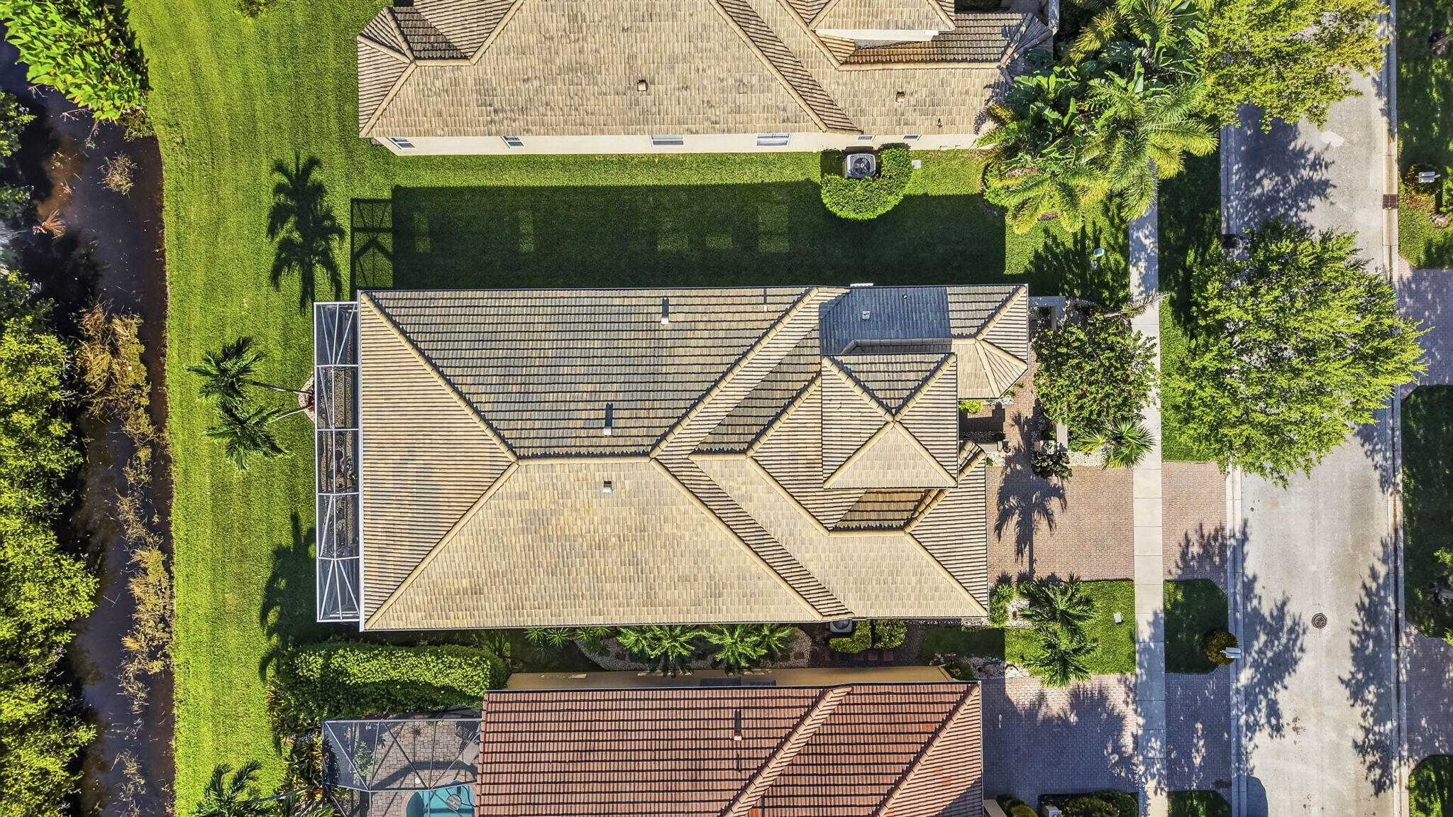 9902 Via Elegante Property Photo 68