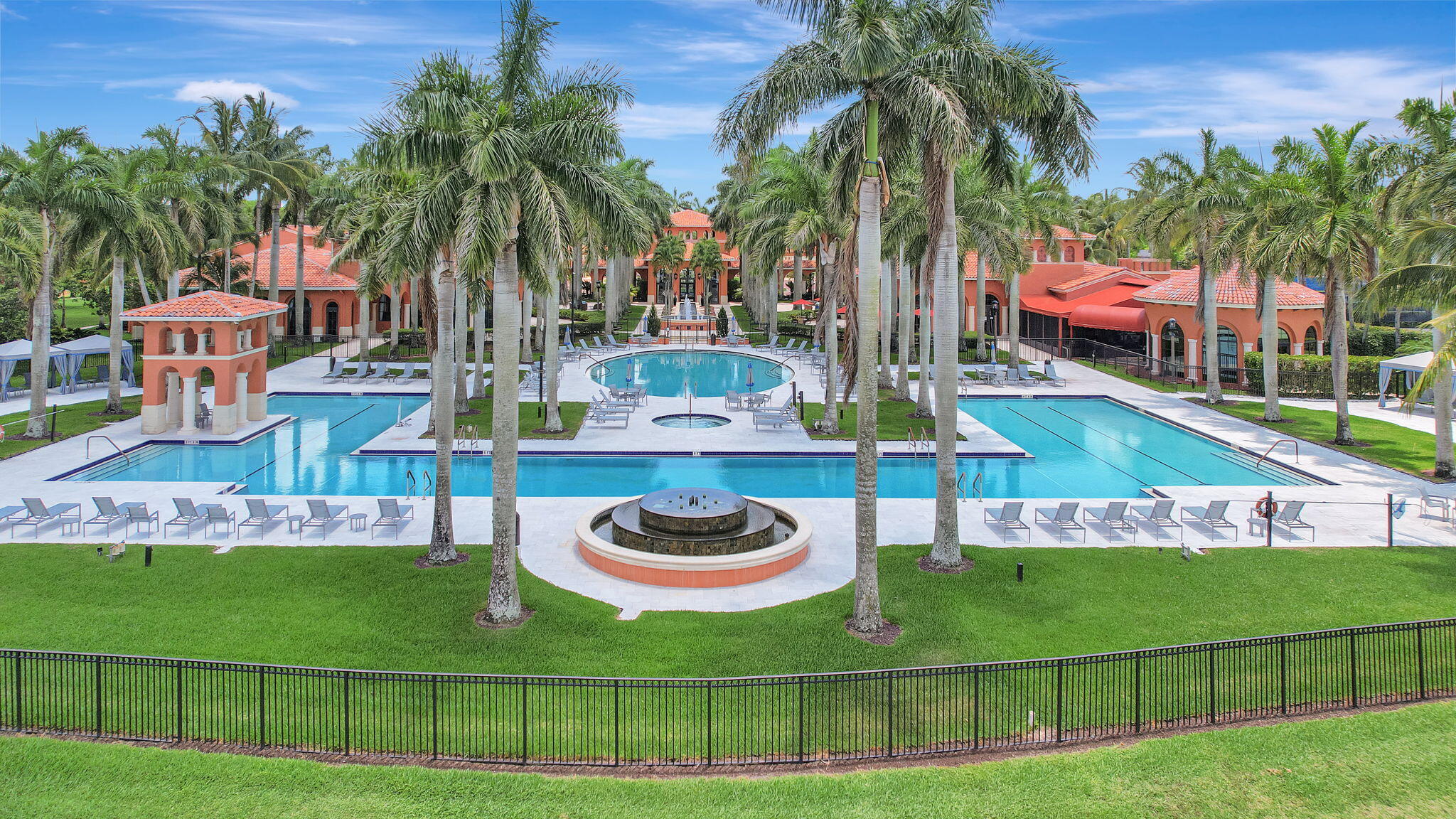 9902 Via Elegante Property Photo 70