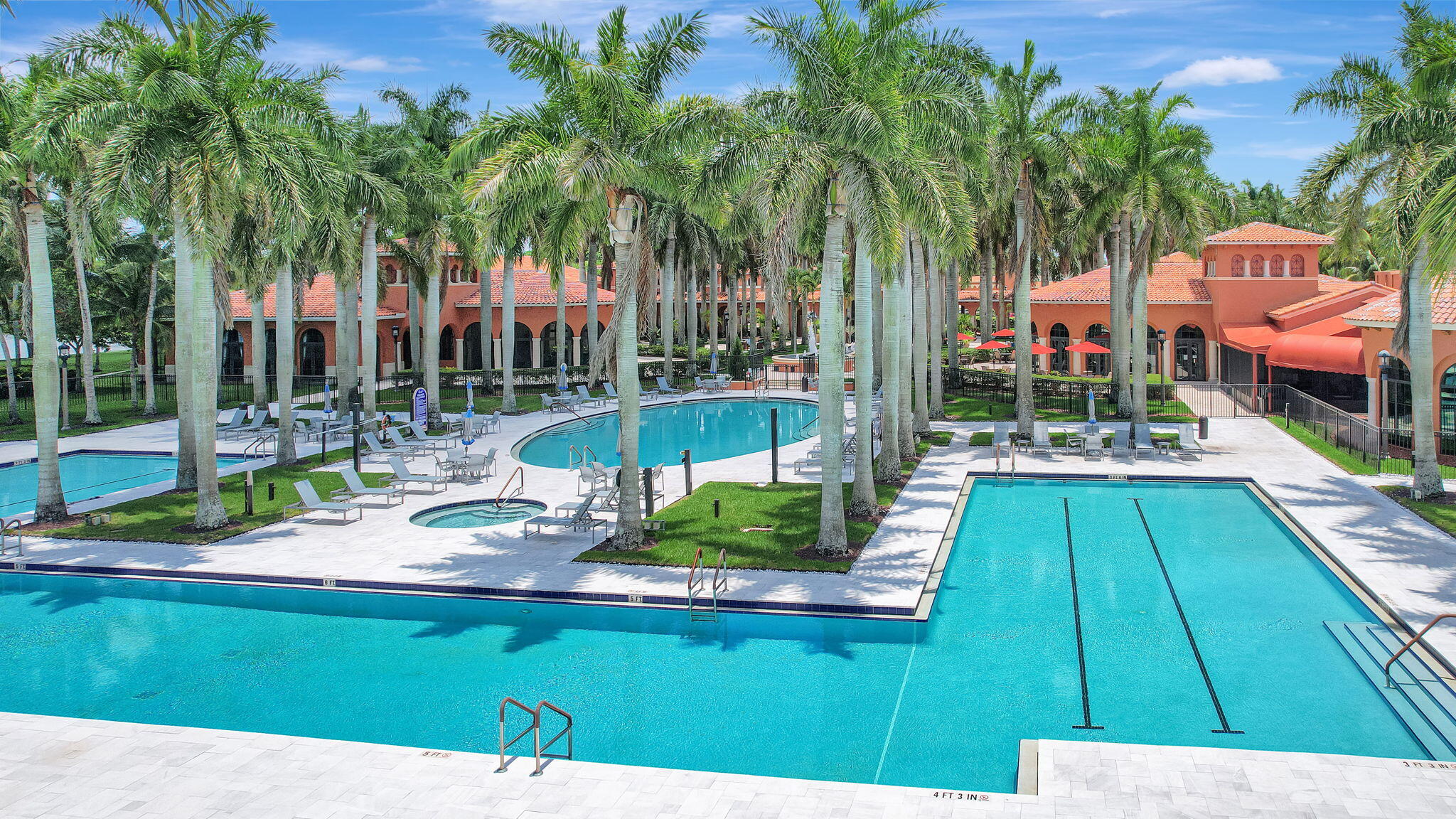 9902 Via Elegante Property Photo 71