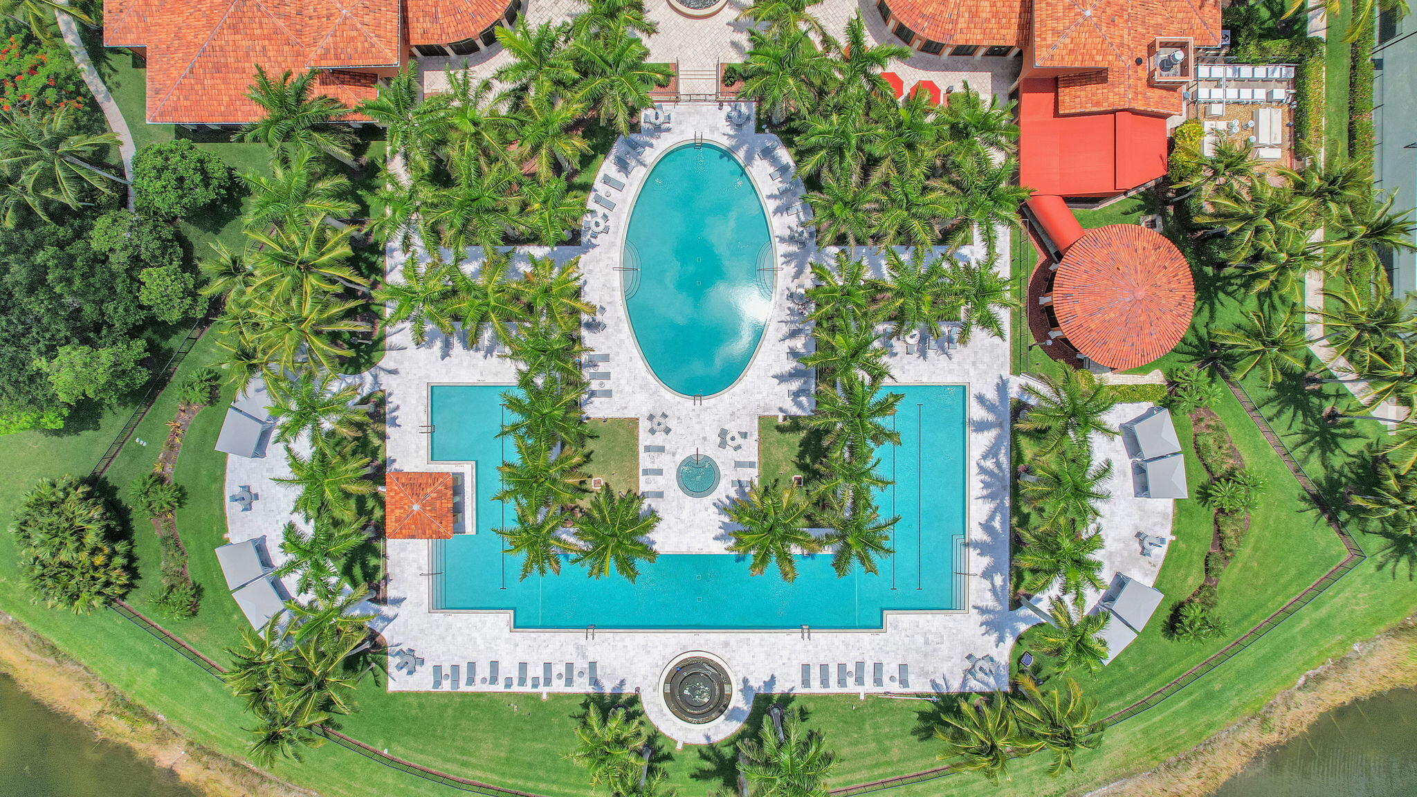 9902 Via Elegante Property Photo 73