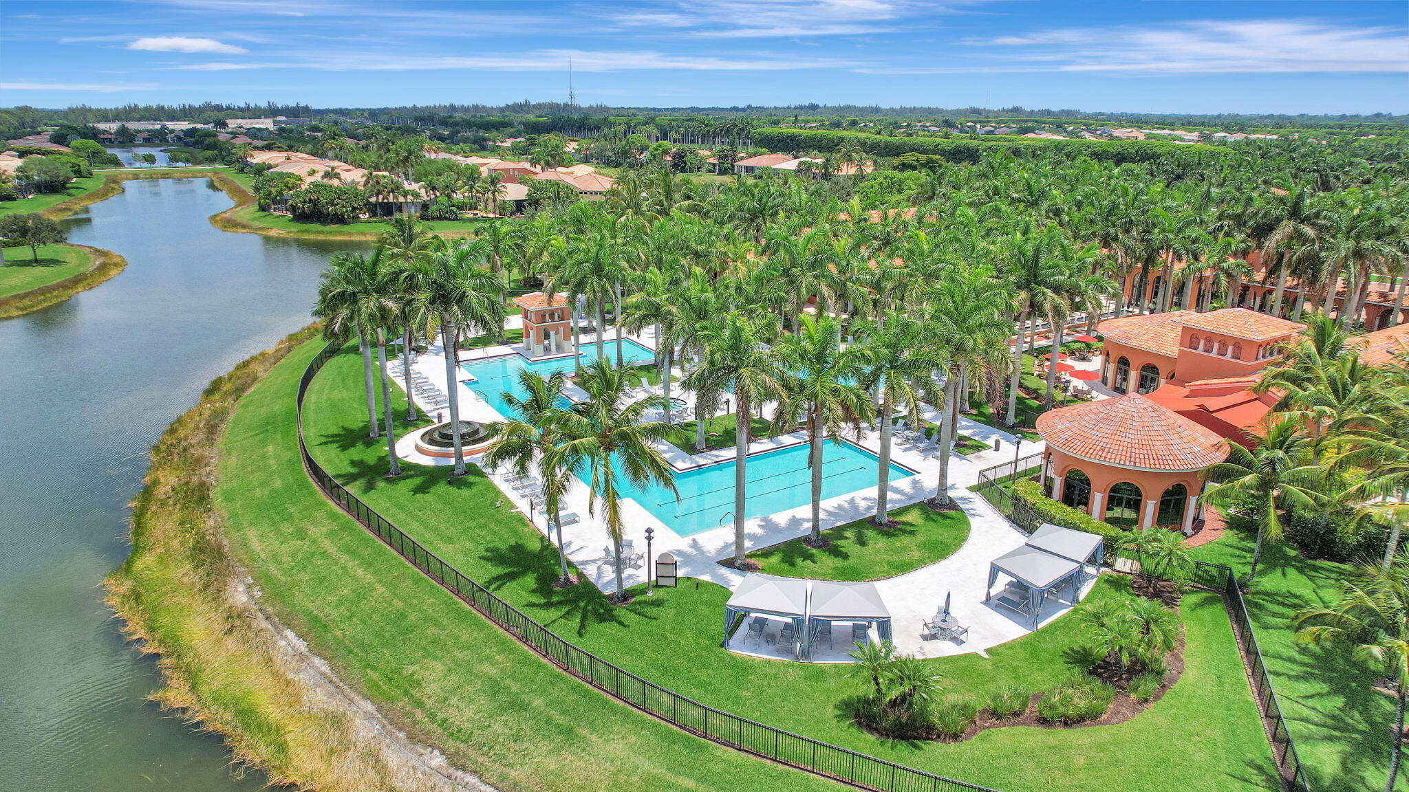9902 Via Elegante Property Photo 74