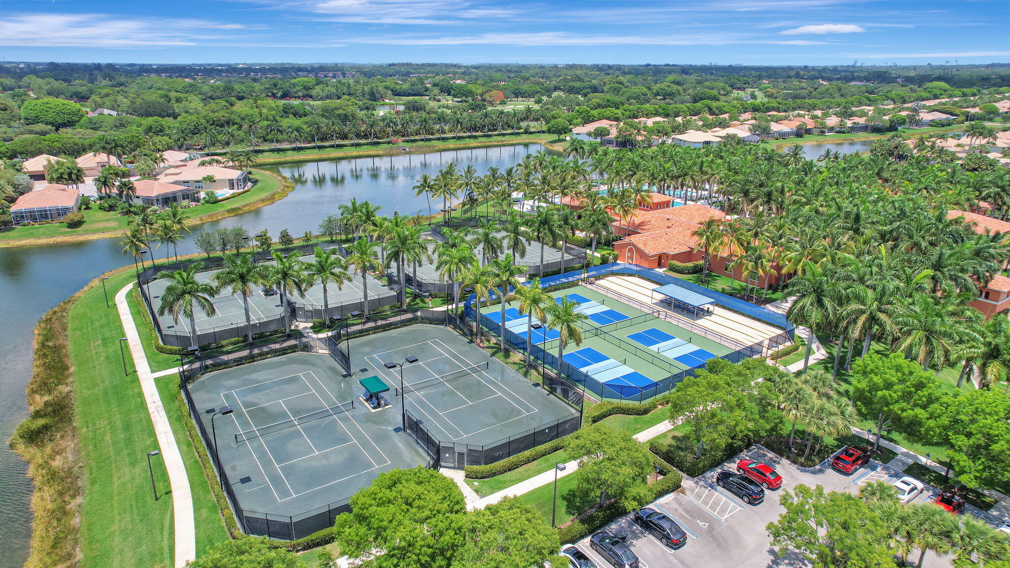 9902 Via Elegante Property Photo 76
