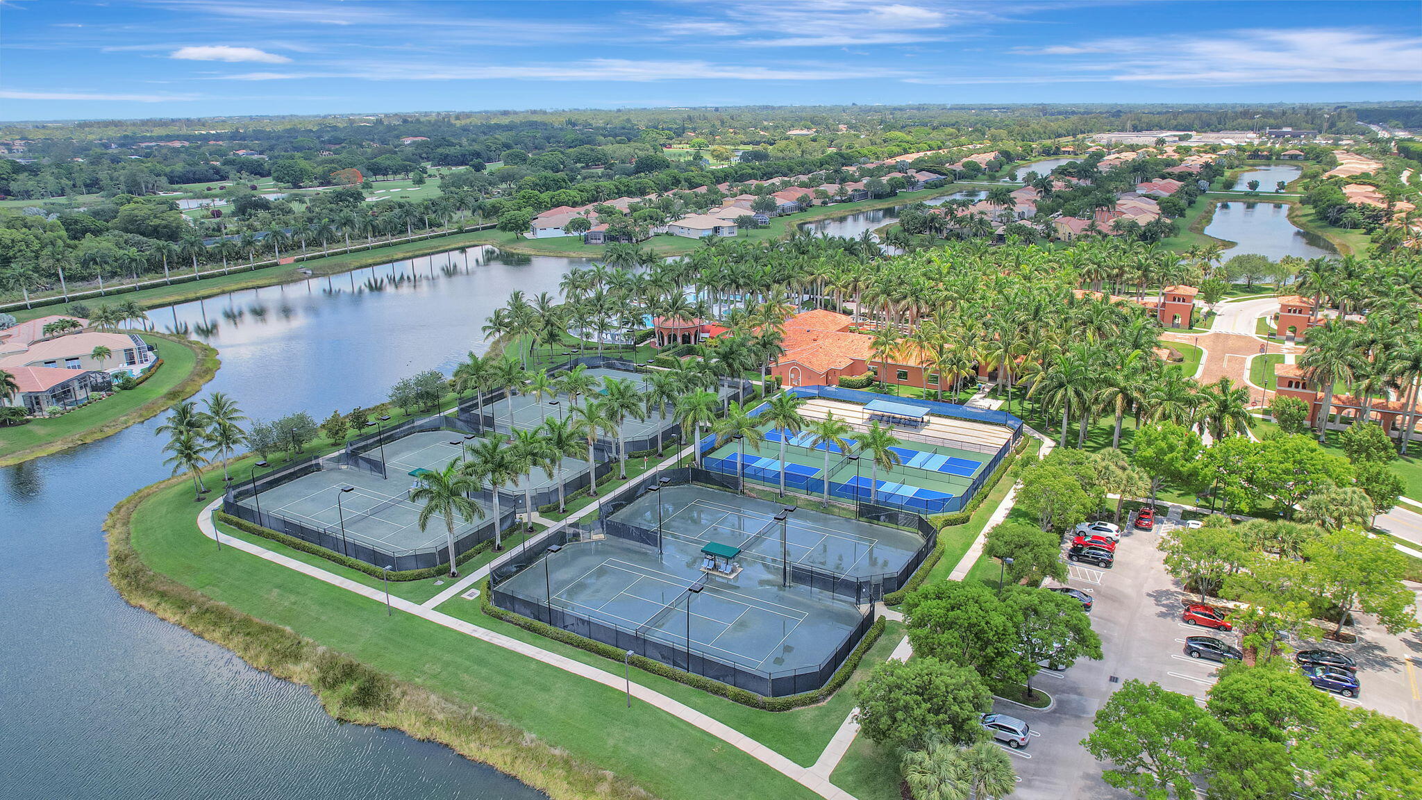 9902 Via Elegante Property Photo 78