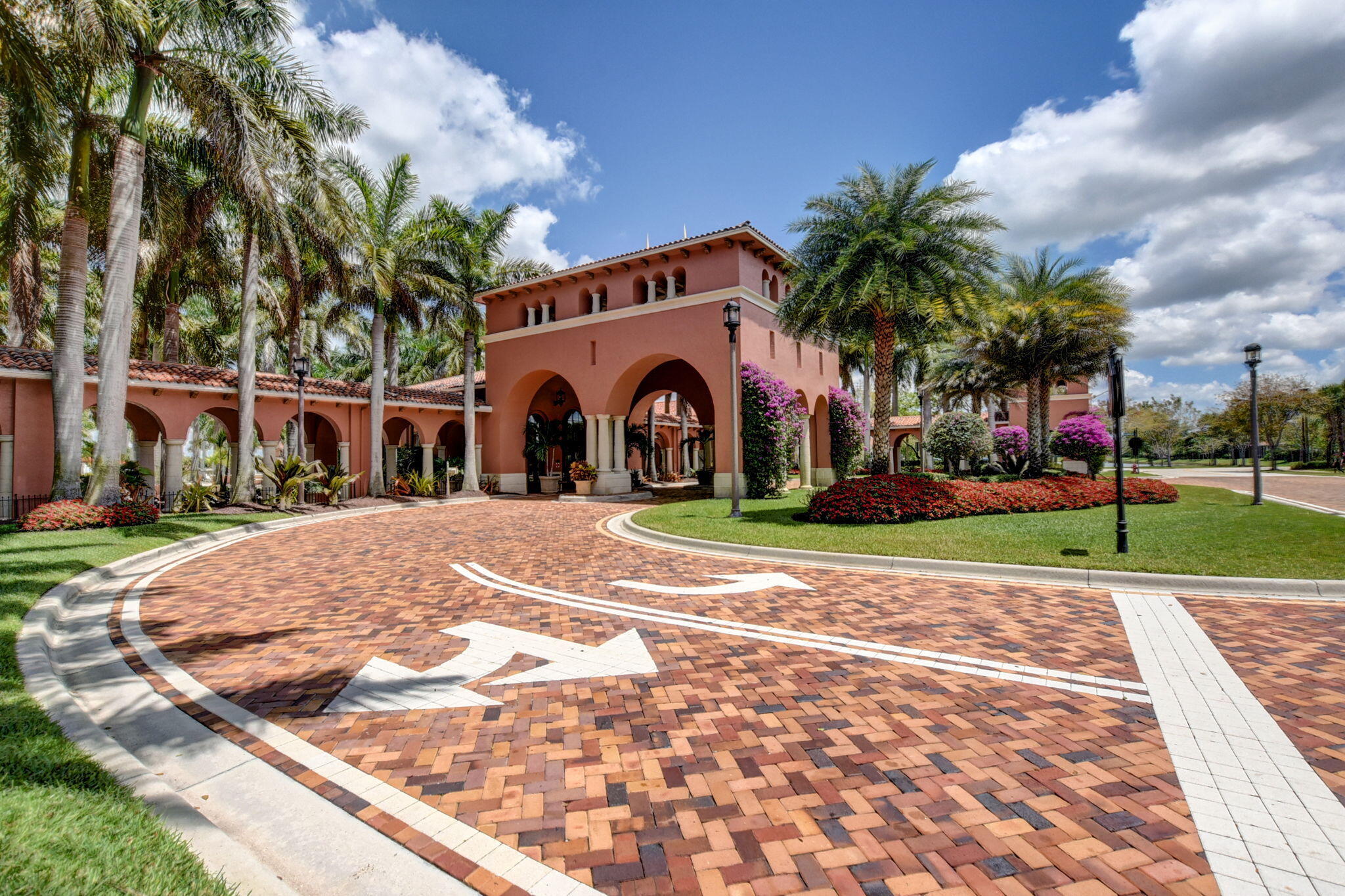 9902 Via Elegante Property Photo 79