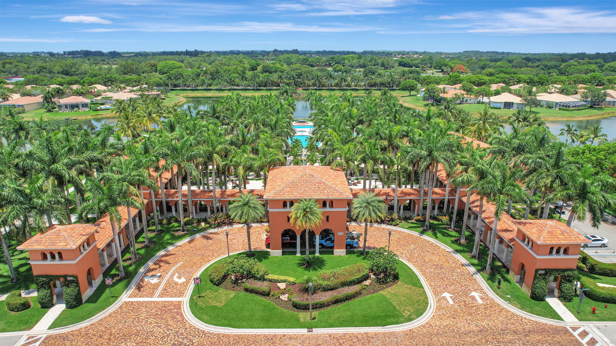 9902 Via Elegante Property Photo 80