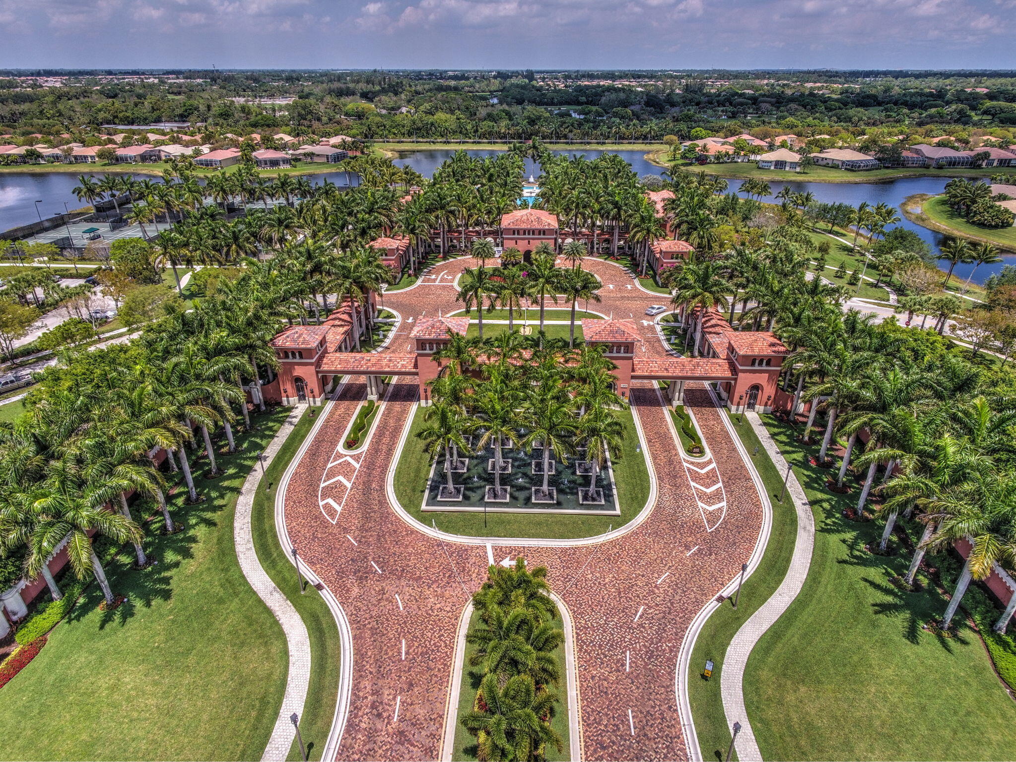 9902 Via Elegante Property Photo 81