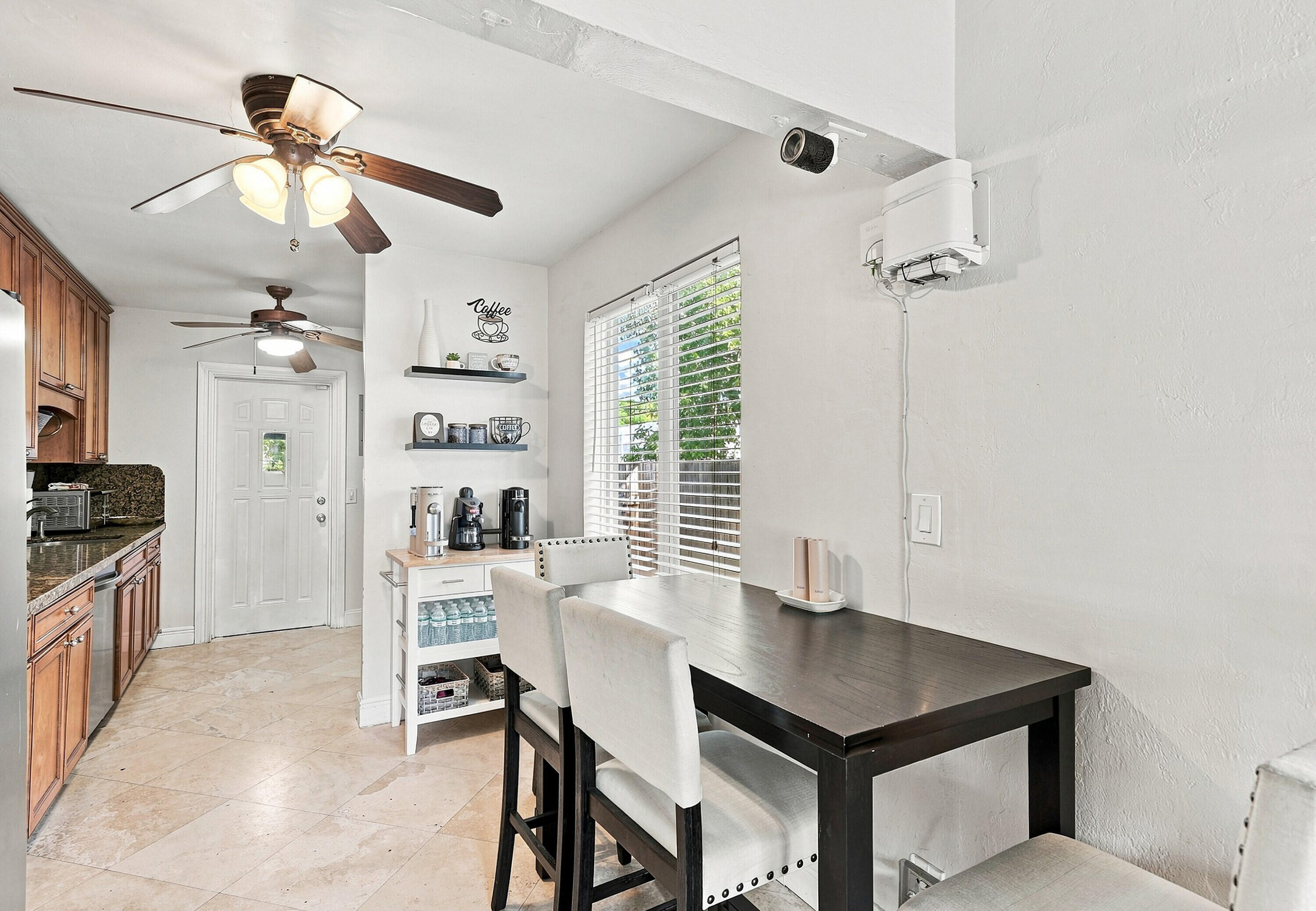 1839 Sw 4th Avenue Property Photo 8