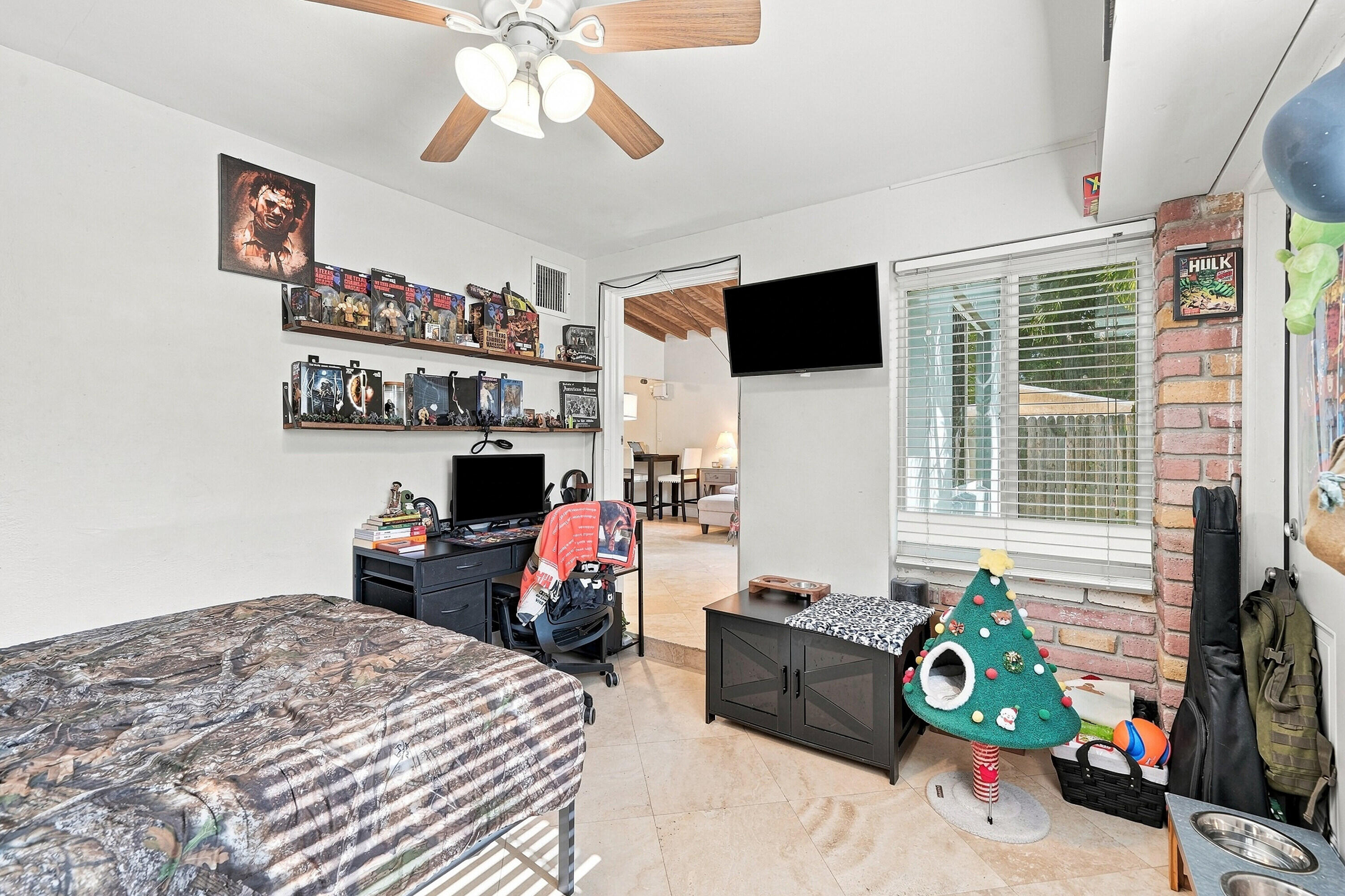 1839 Sw 4th Avenue Property Photo 19