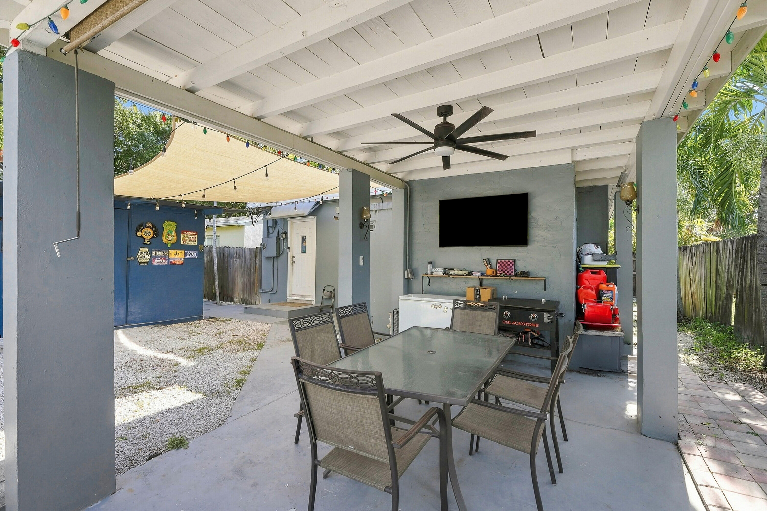 1839 Sw 4th Avenue Property Photo 23
