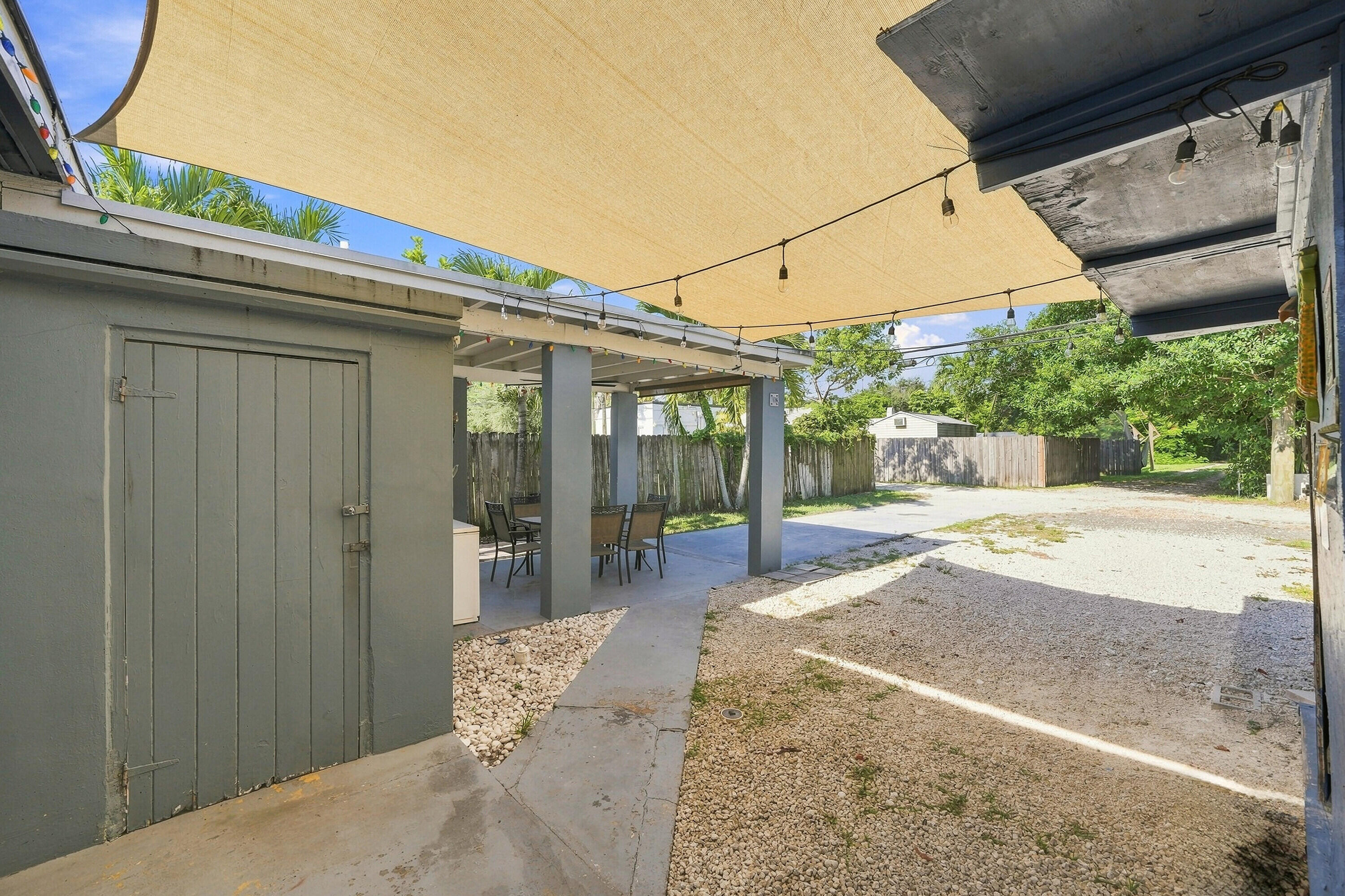 1839 Sw 4th Avenue Property Photo 25