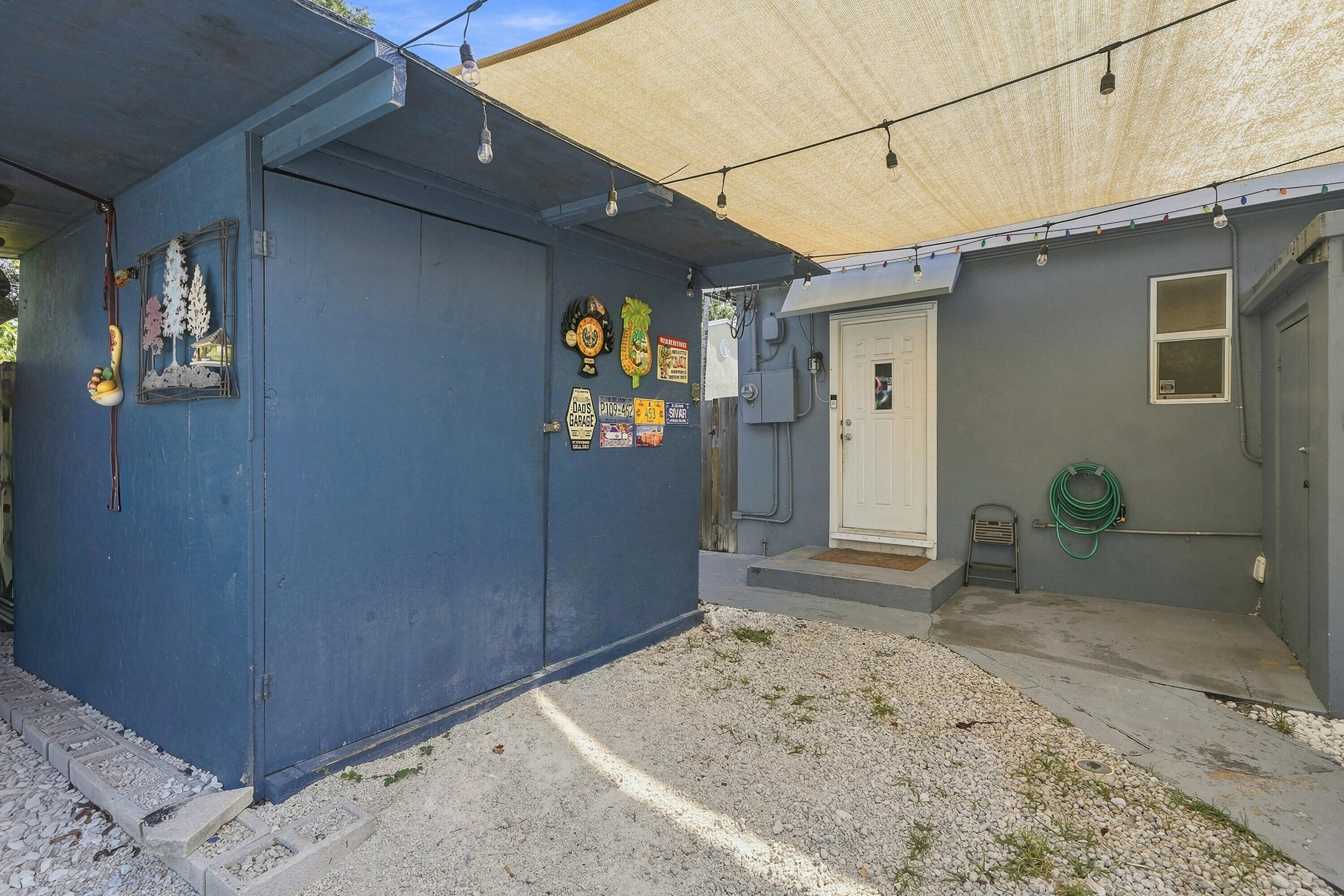 1839 Sw 4th Avenue Property Photo 26
