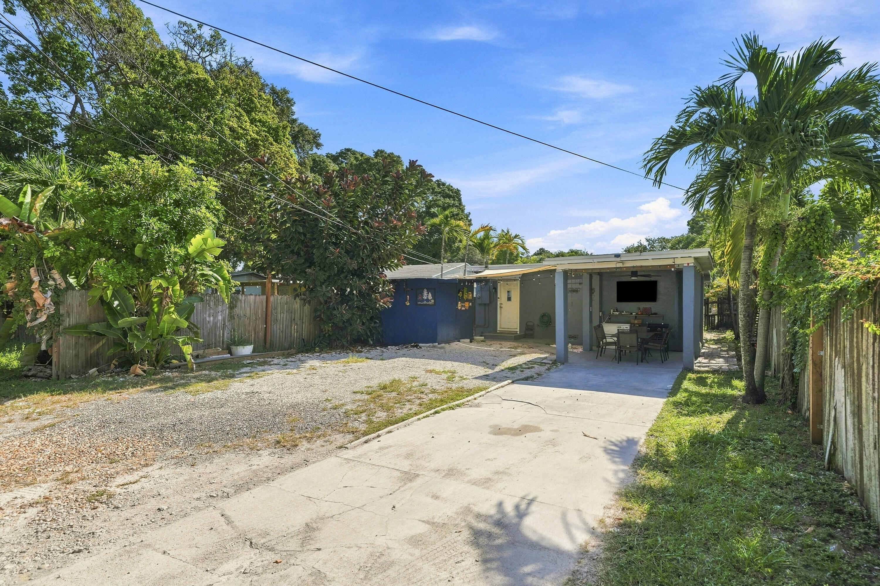 1839 Sw 4th Avenue Property Photo 27